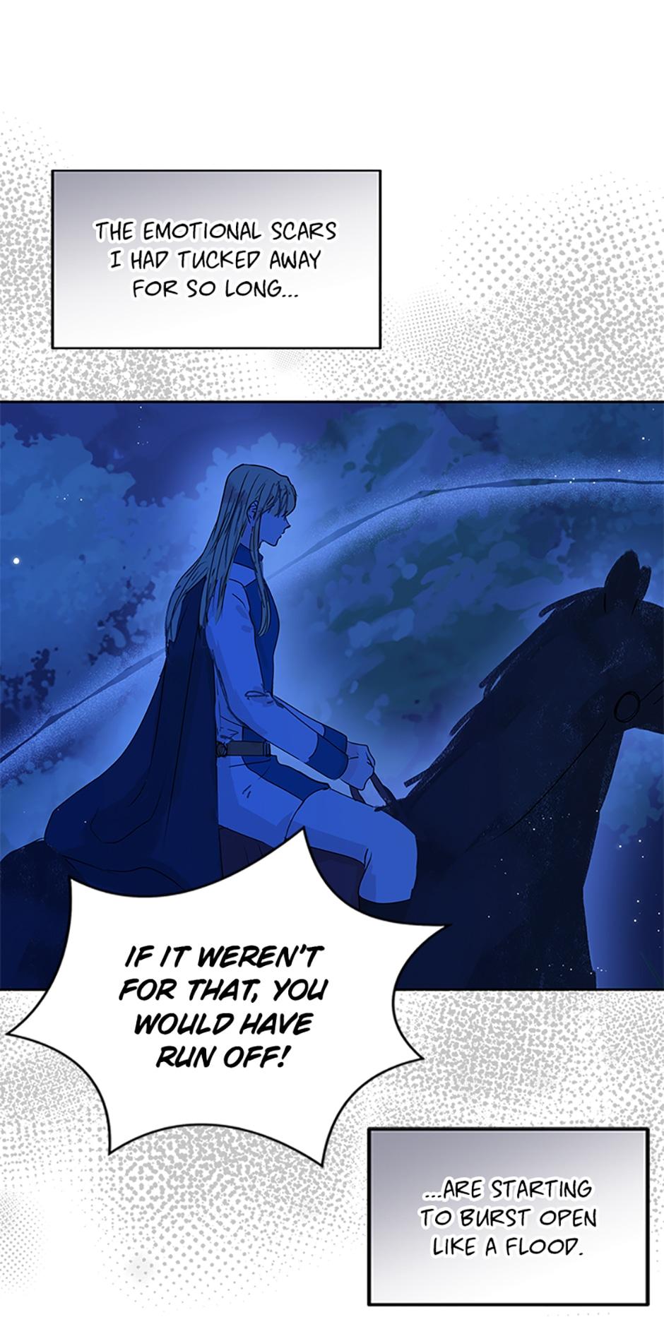 Chapter 59 - Image 53