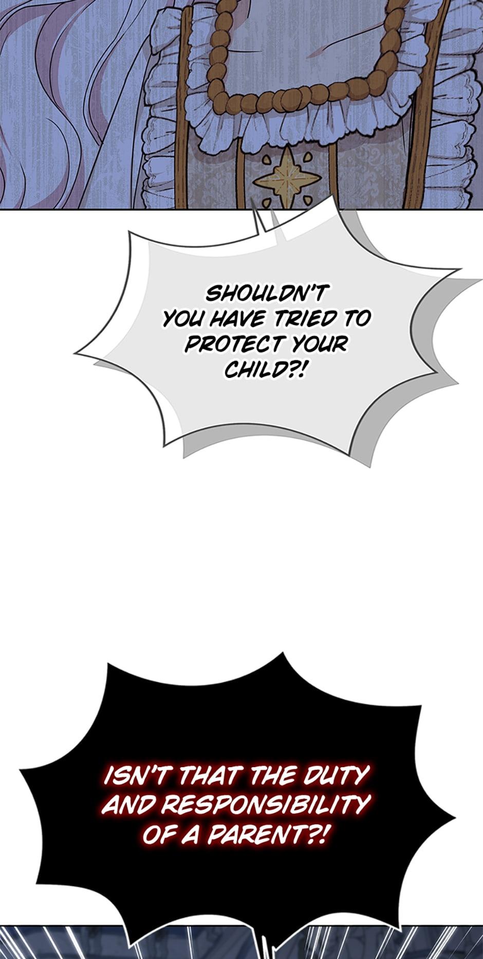Chapter 59 - Image 55