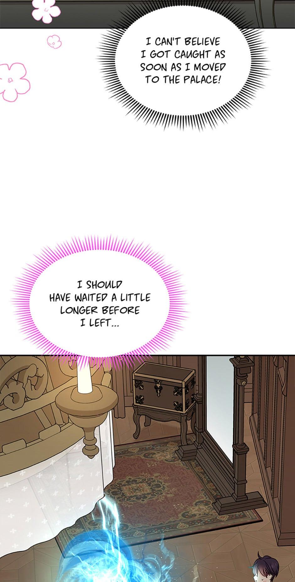 Chapter 59 - Image 6
