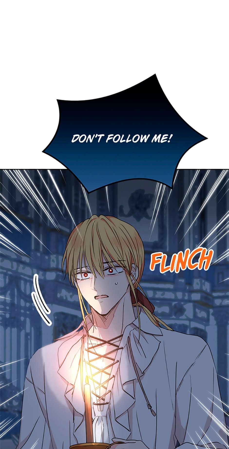 Chapter 59 - Image 63