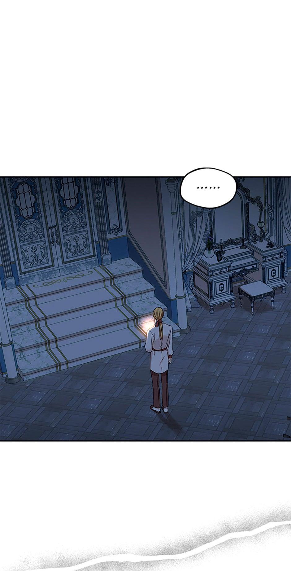 Chapter 59 - Image 65