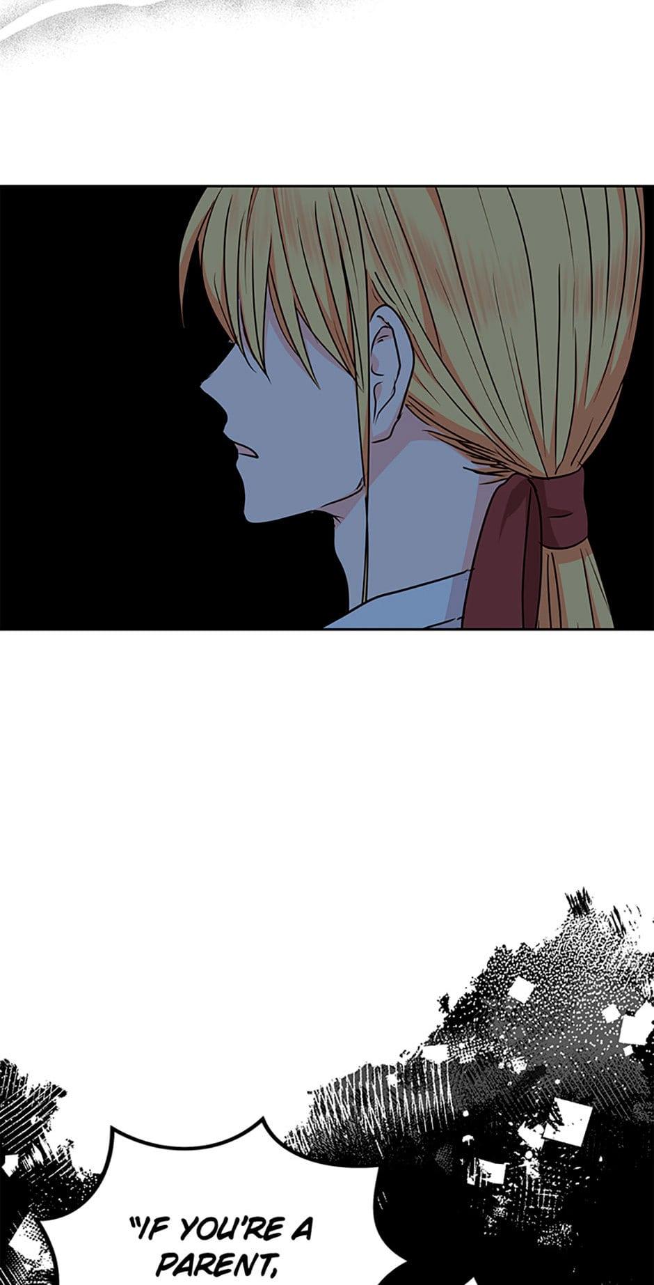 Chapter 59 - Image 66