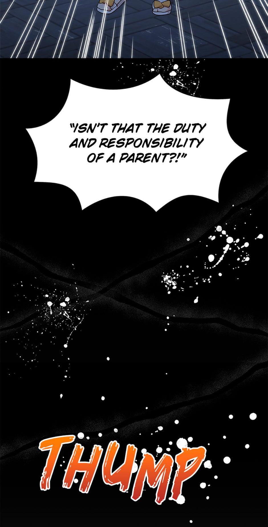Chapter 59 - Image 68