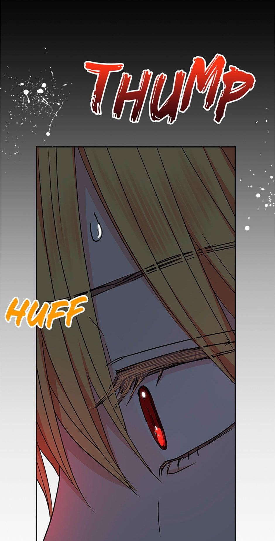 Chapter 59 - Image 69