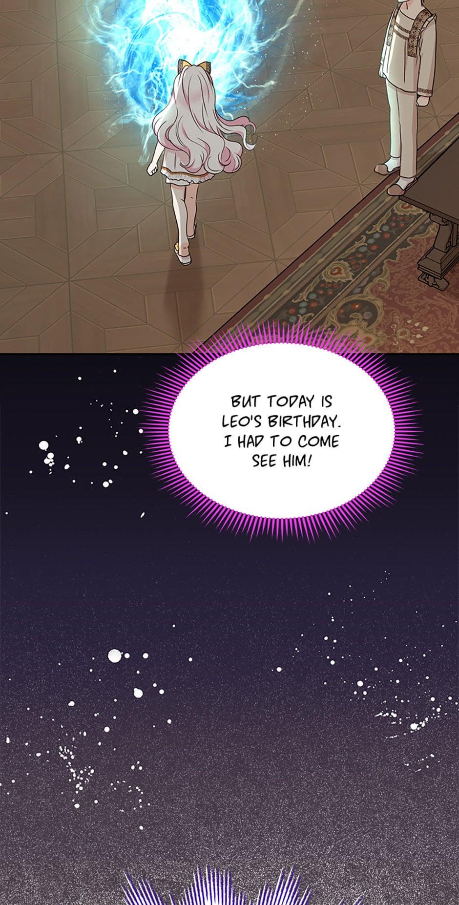 Chapter 59 - Image 7