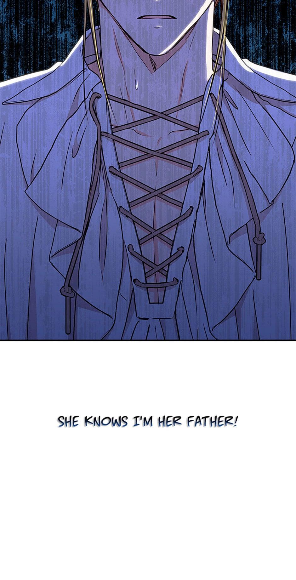 Chapter 59 - Image 73