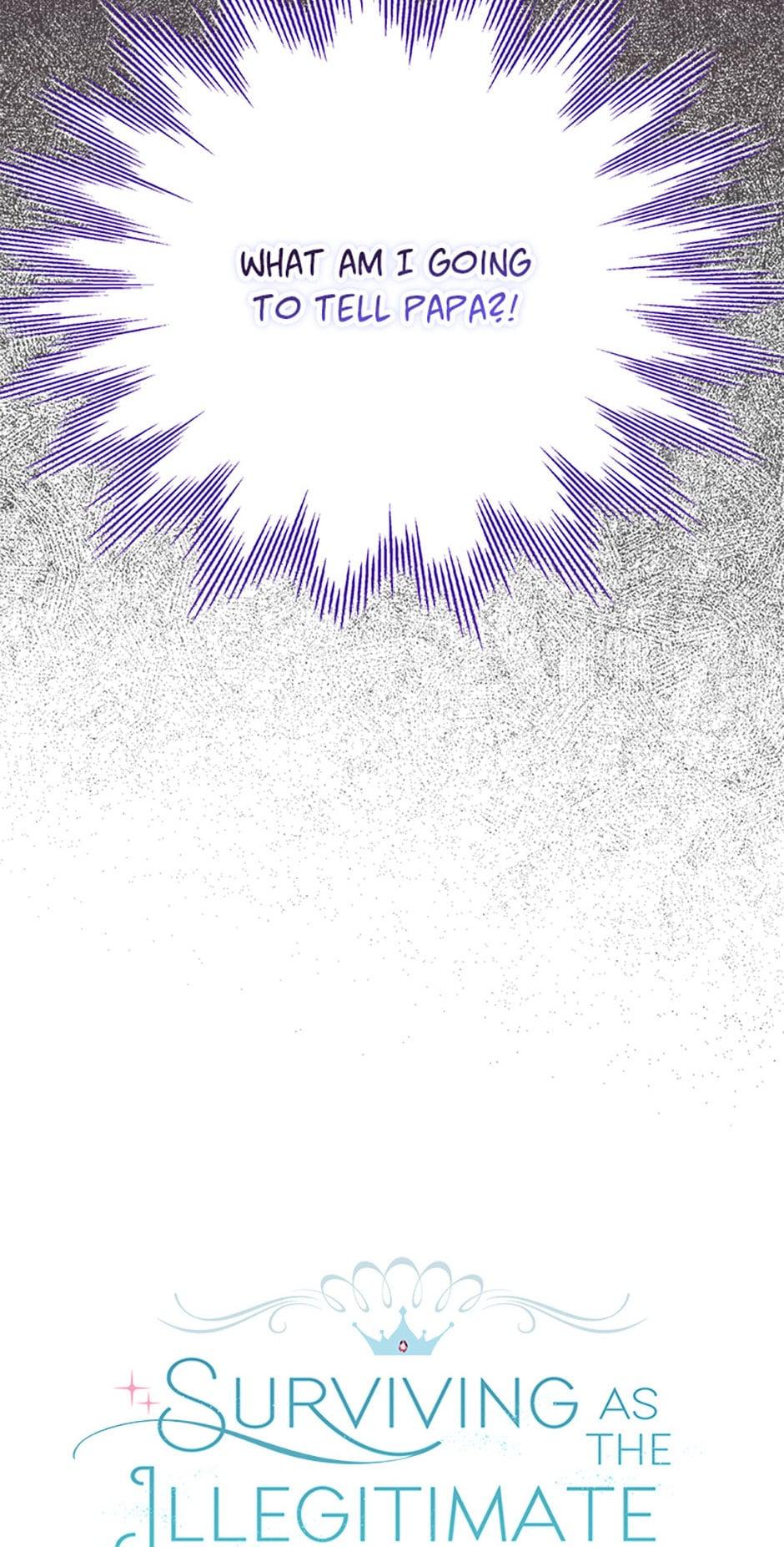 Chapter 59 - Image 8