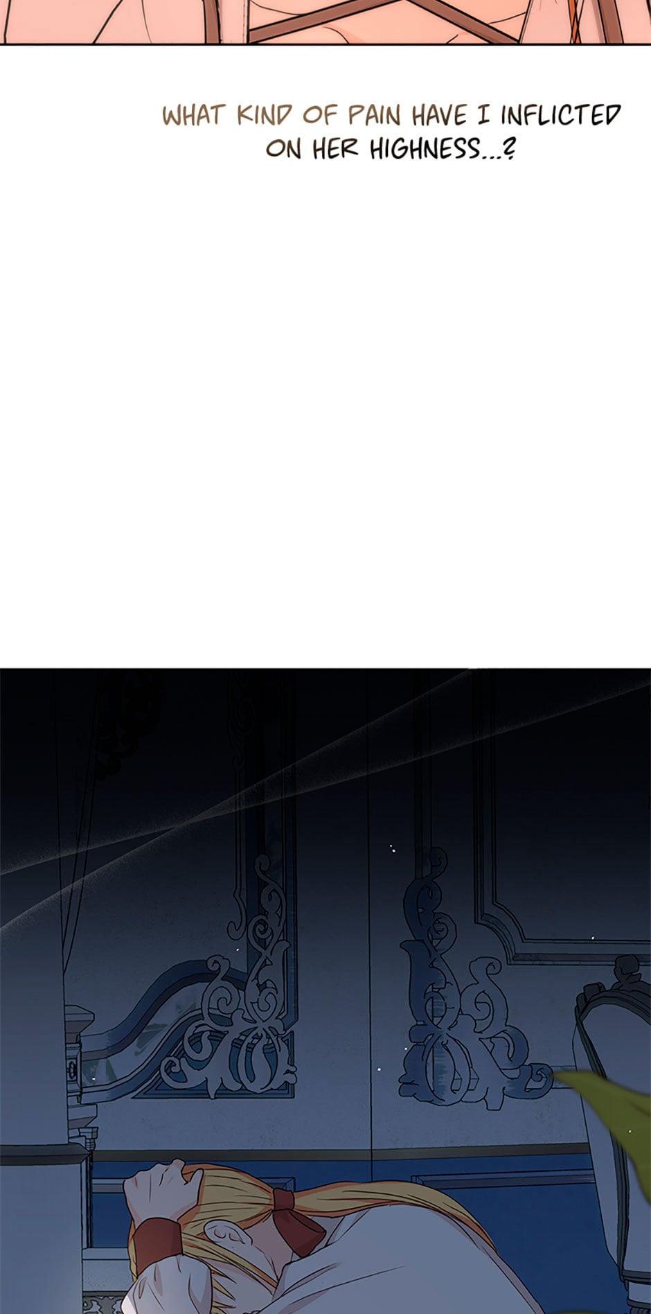Chapter 59 - Image 83