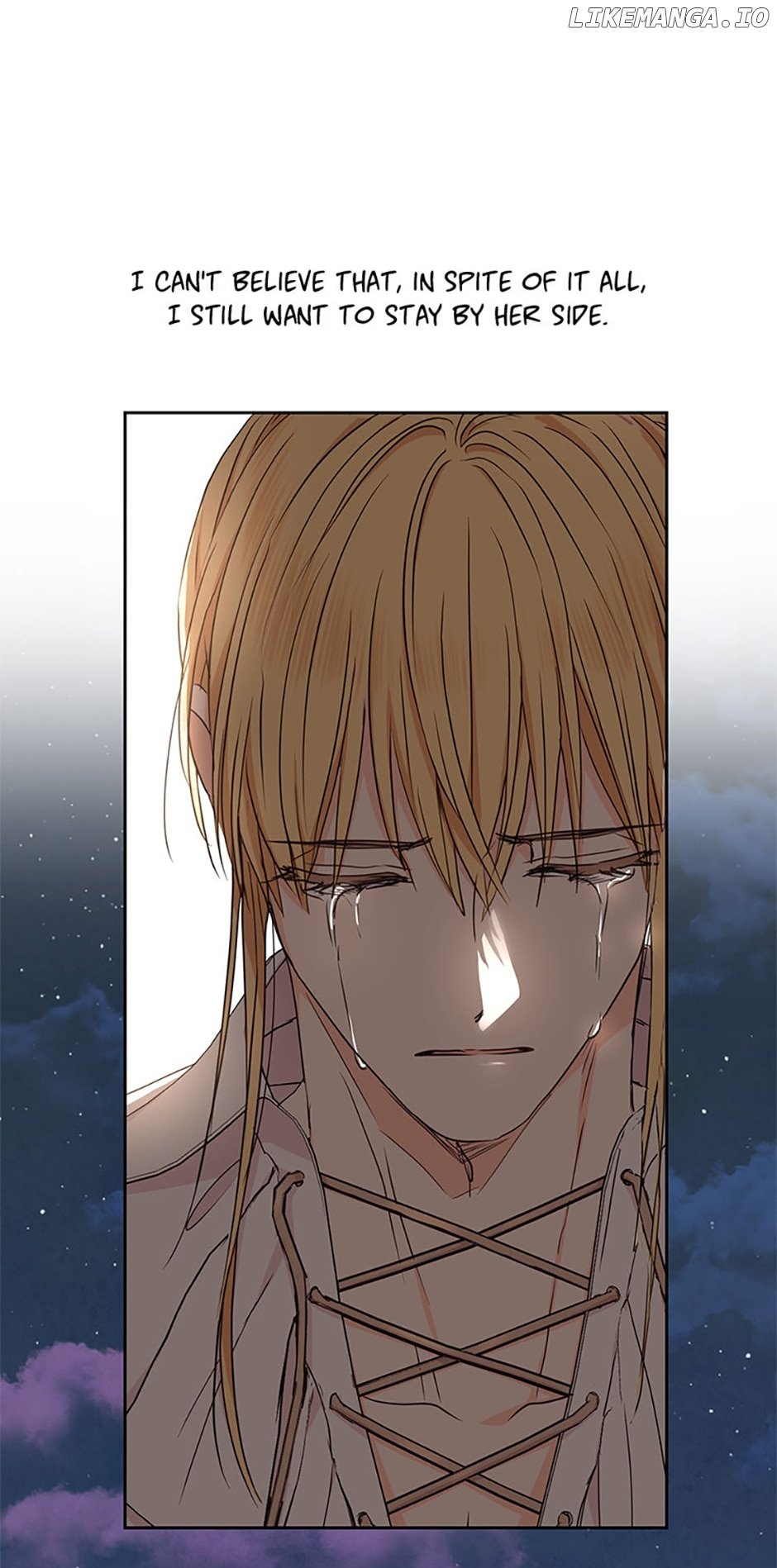 Chapter 60 - Image 10