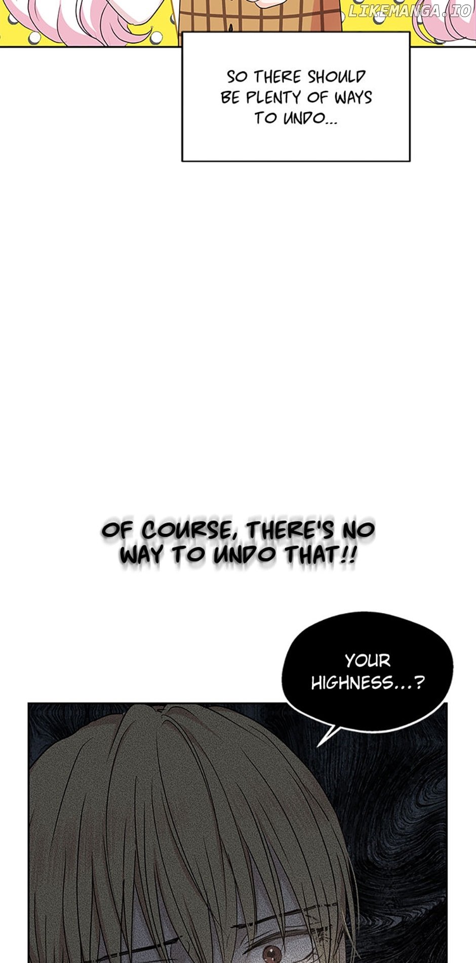 Chapter 60 - Image 18