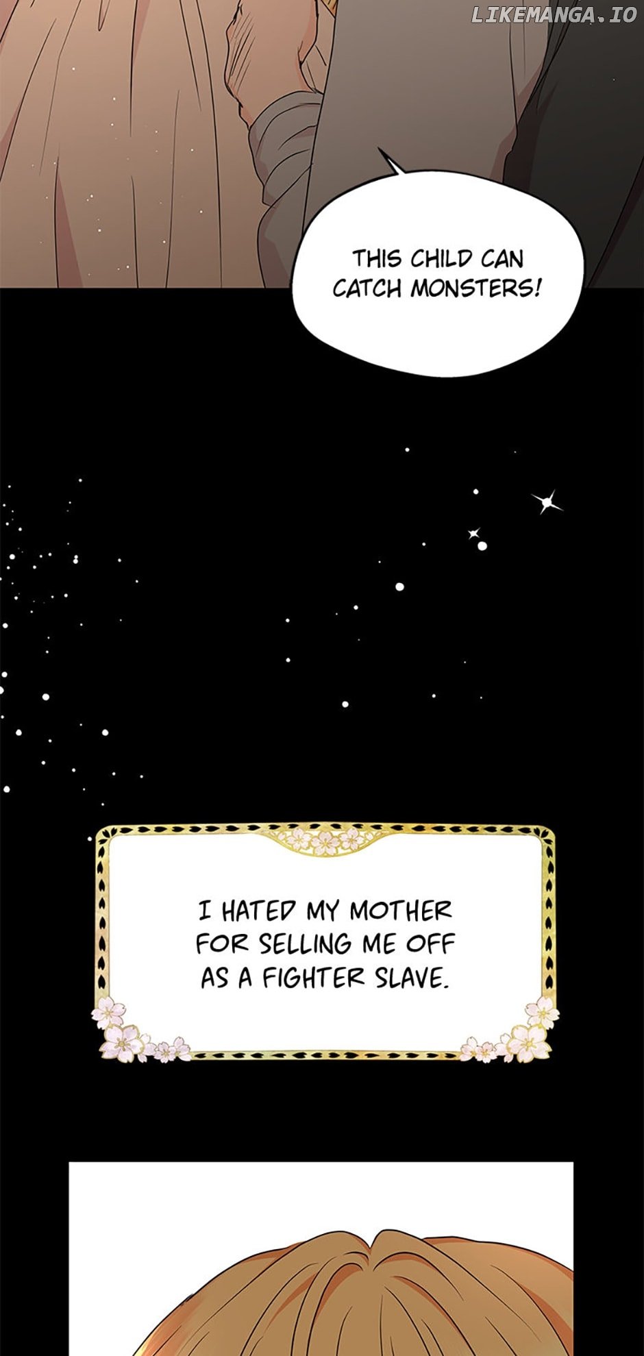 Chapter 60 - Image 2