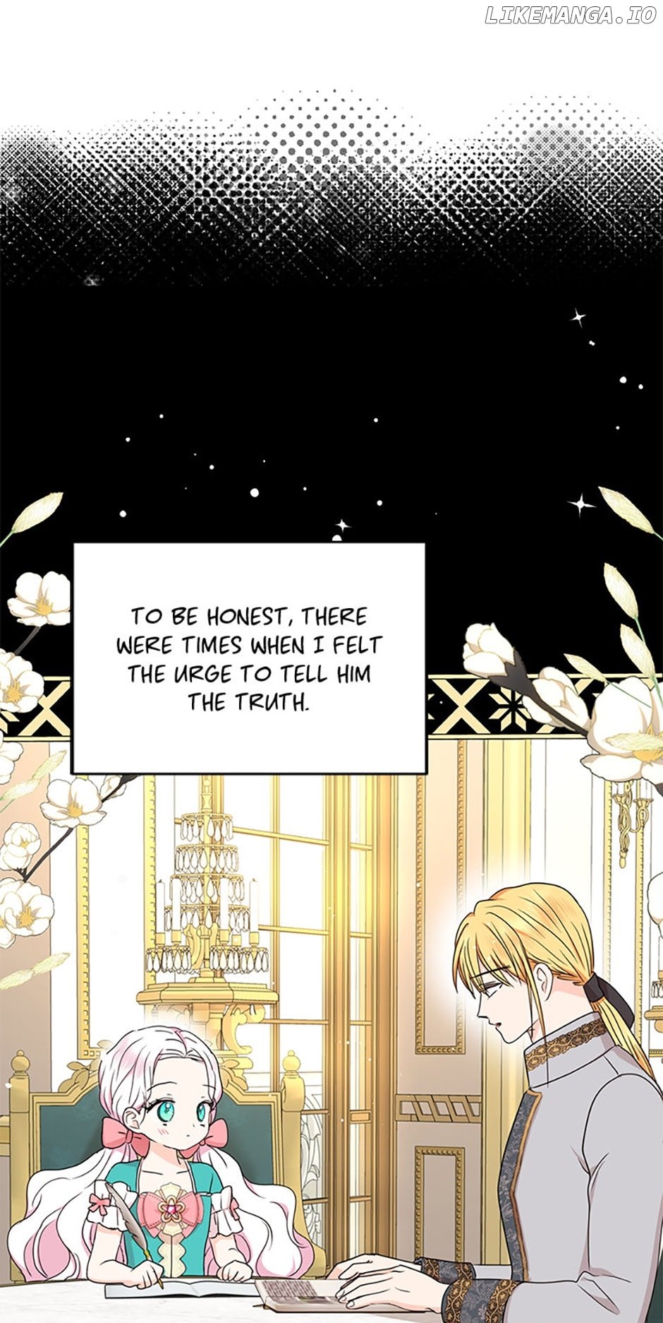 Chapter 60 - Image 20