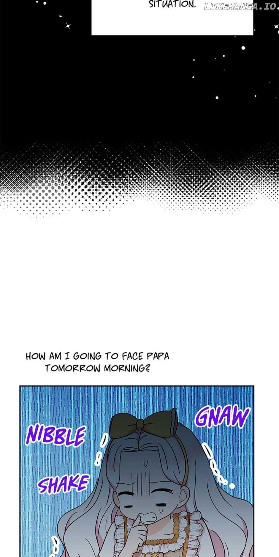 Chapter 60 - Image 24