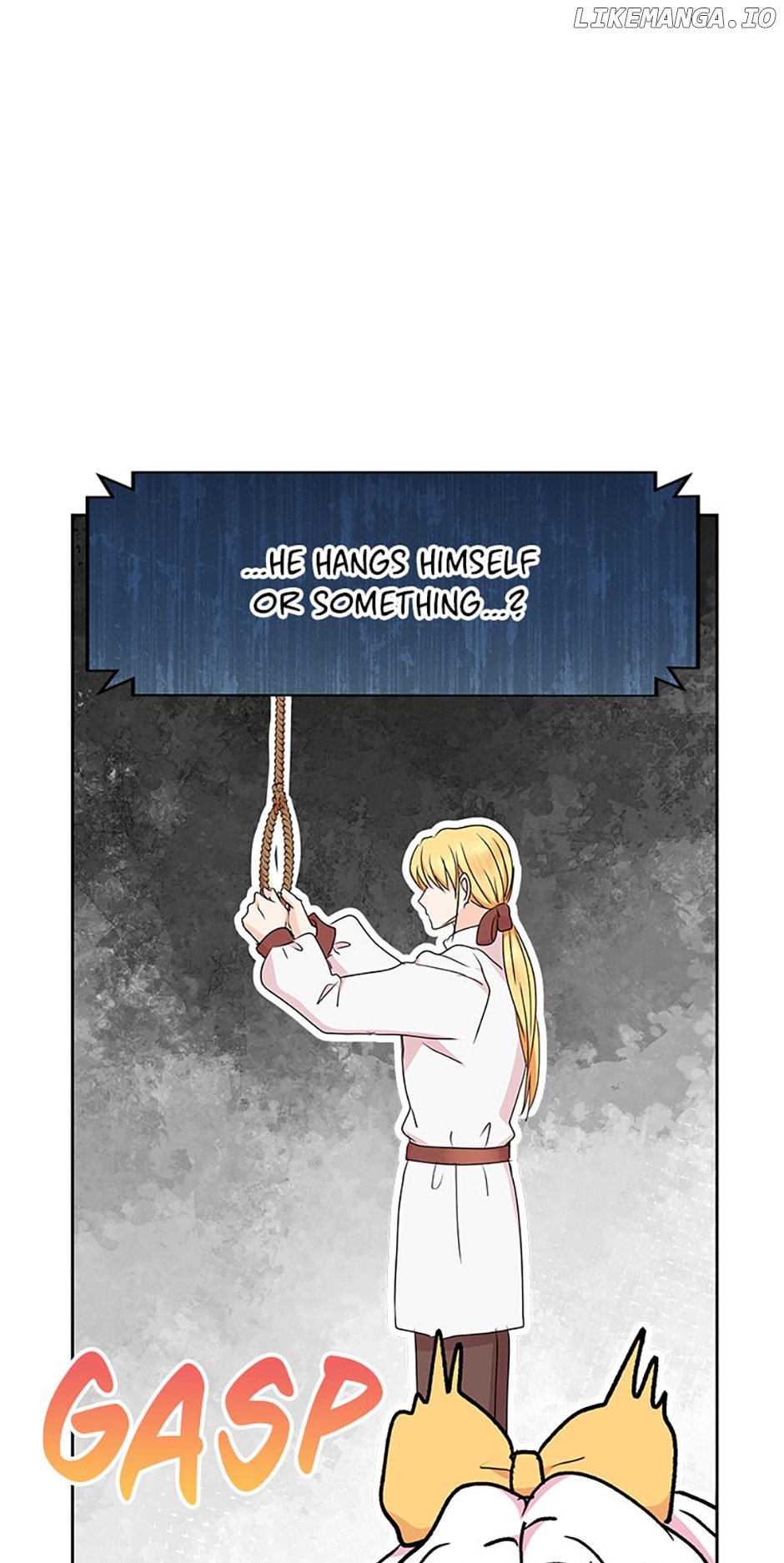 Chapter 60 - Image 26