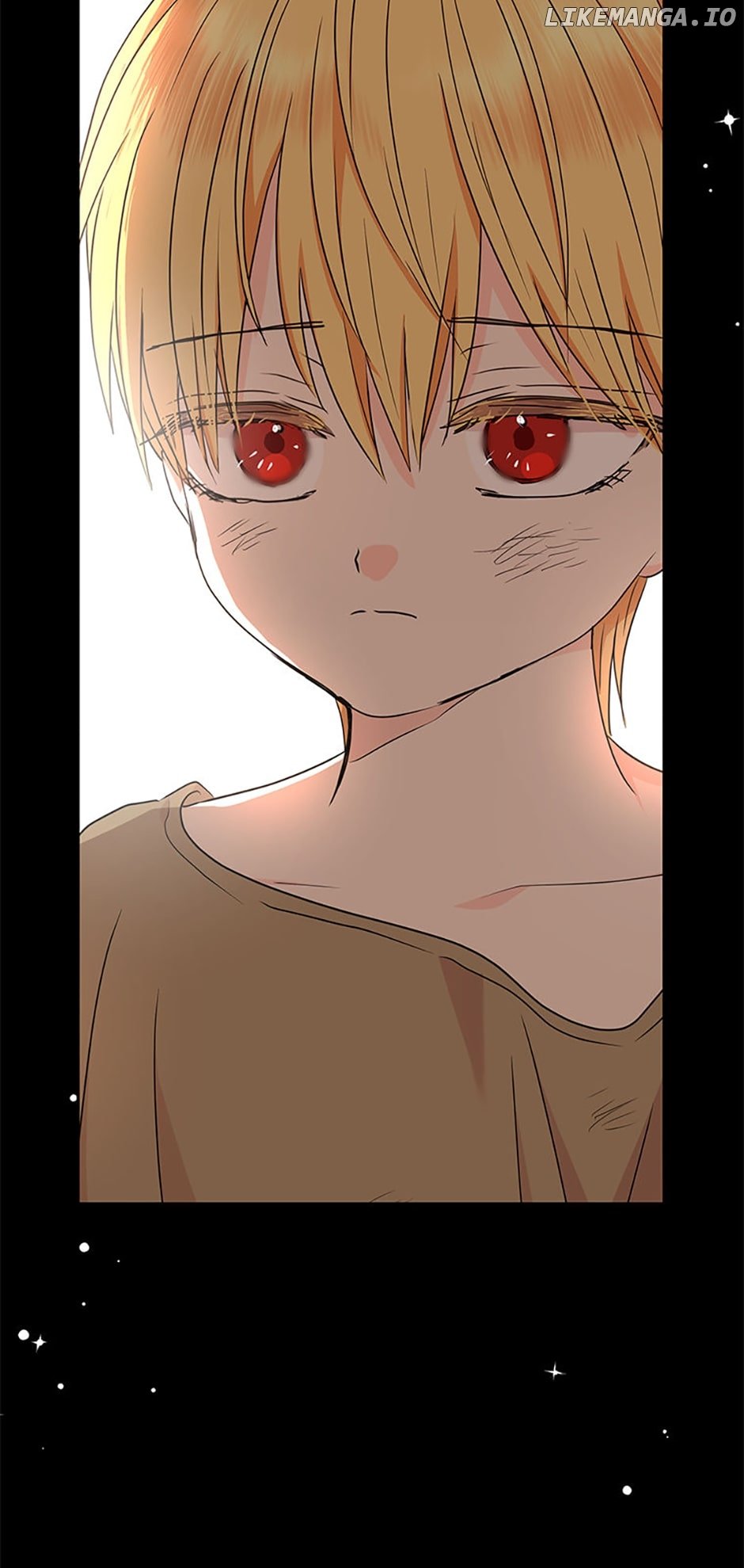 Chapter 60 - Image 3
