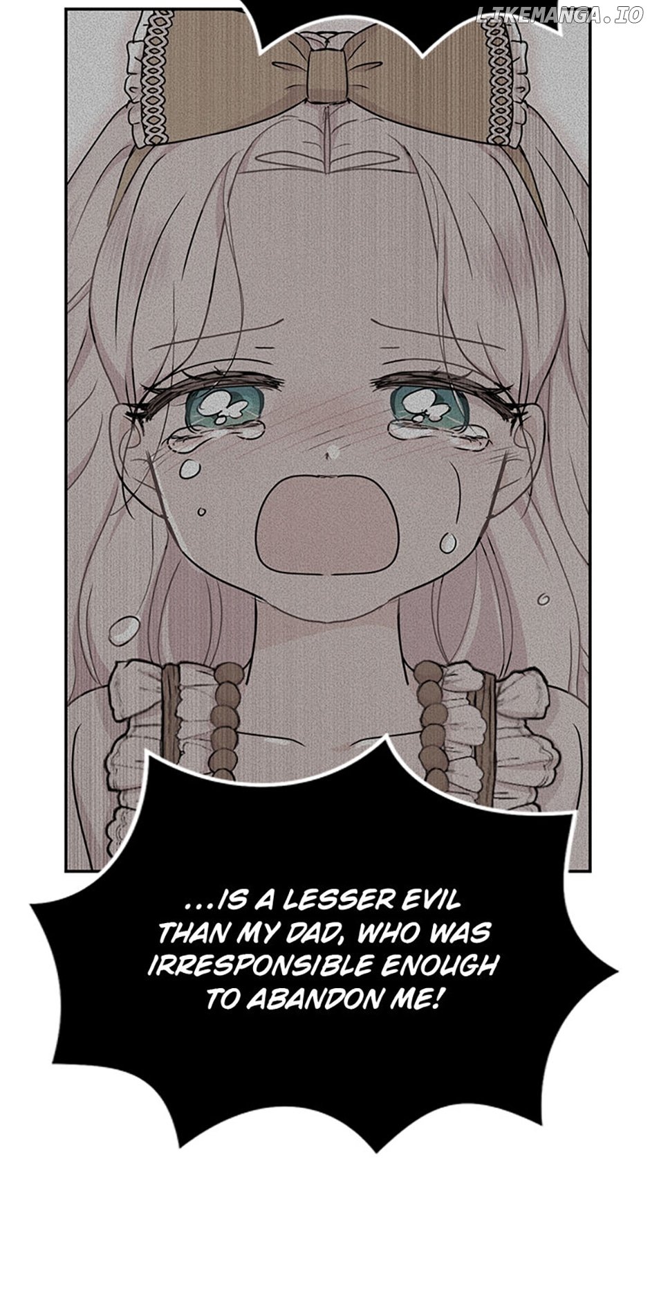 Chapter 60 - Image 30