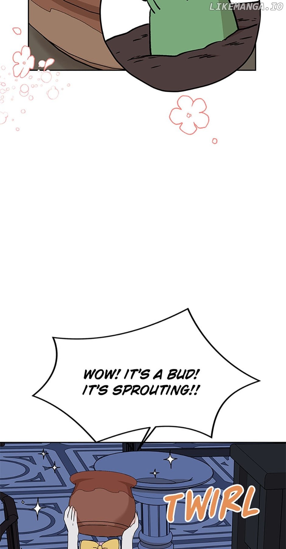 Chapter 60 - Image 35