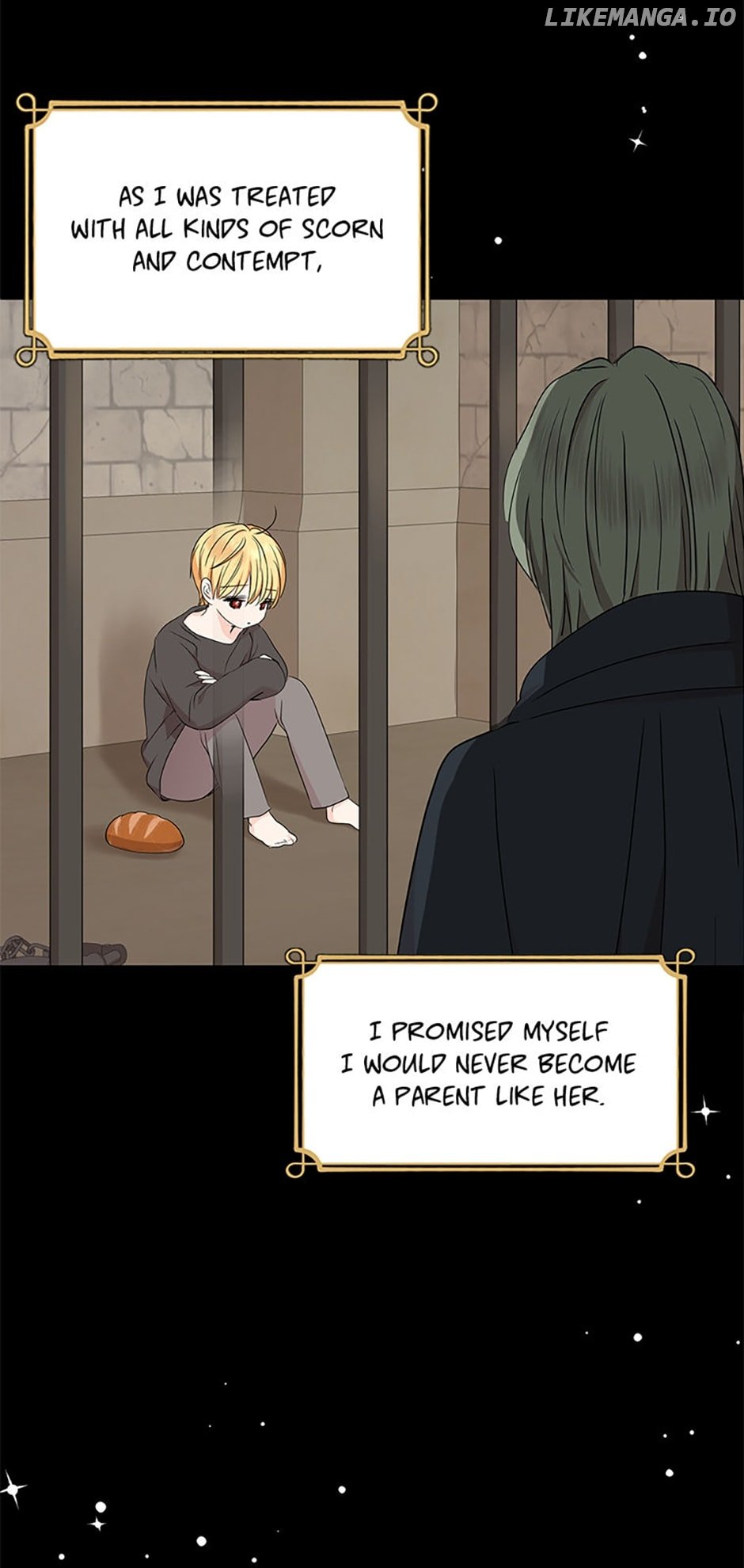 Chapter 60 - Image 4