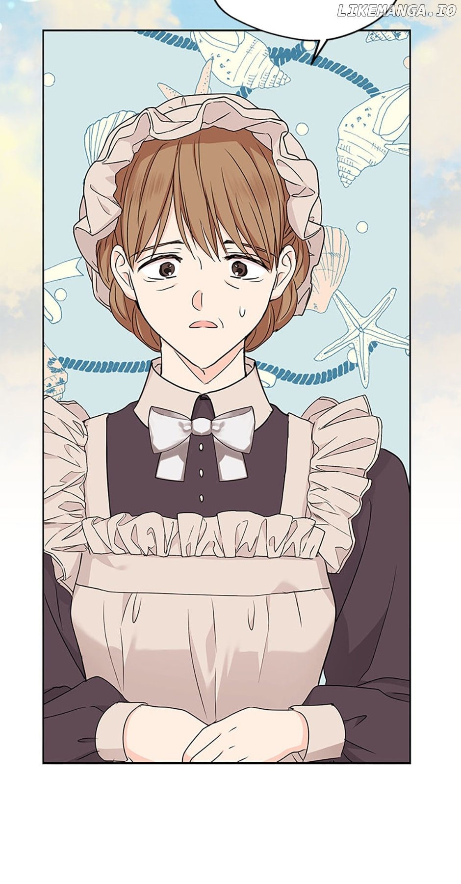 Chapter 60 - Image 41