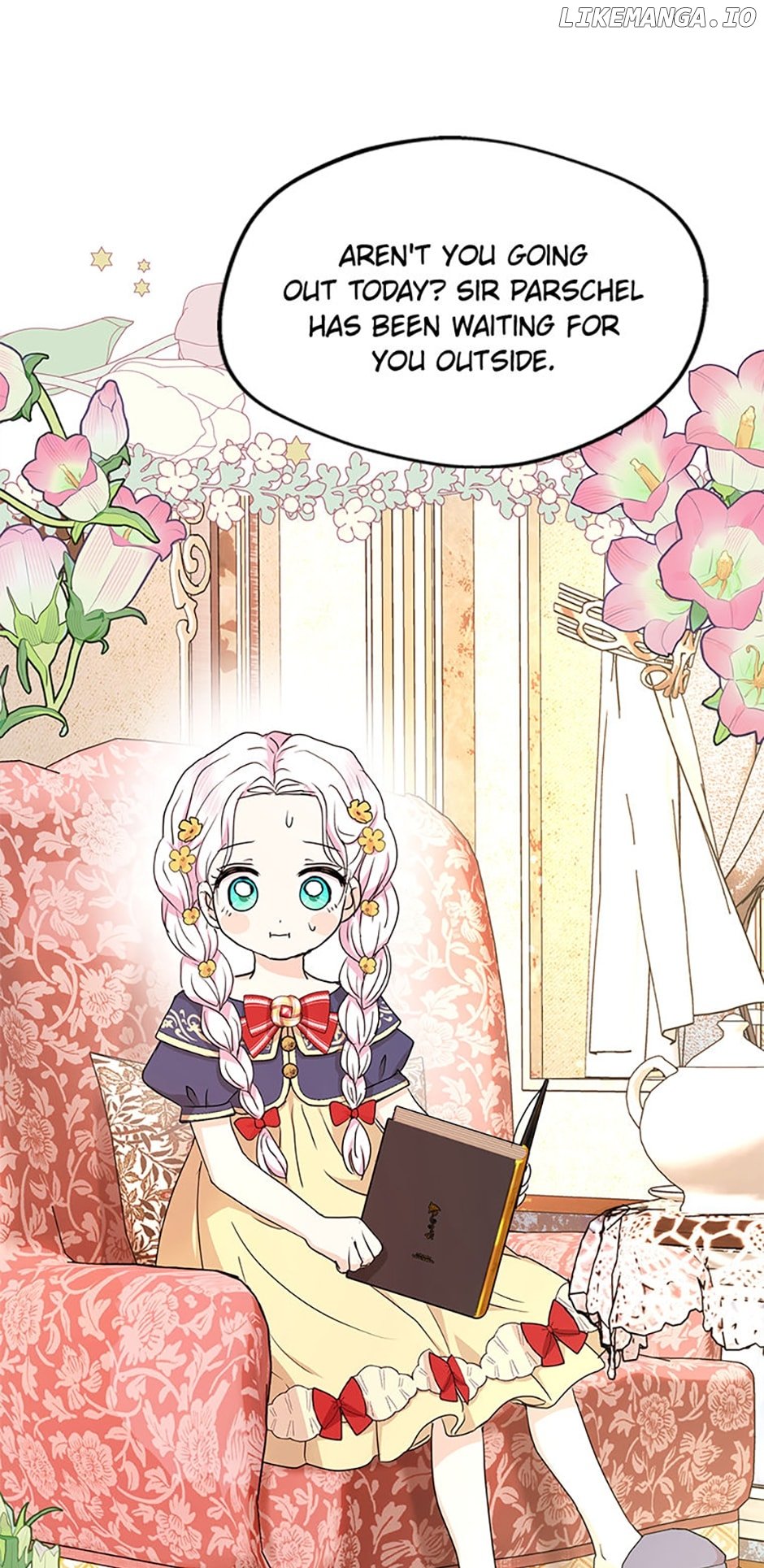 Chapter 60 - Image 42