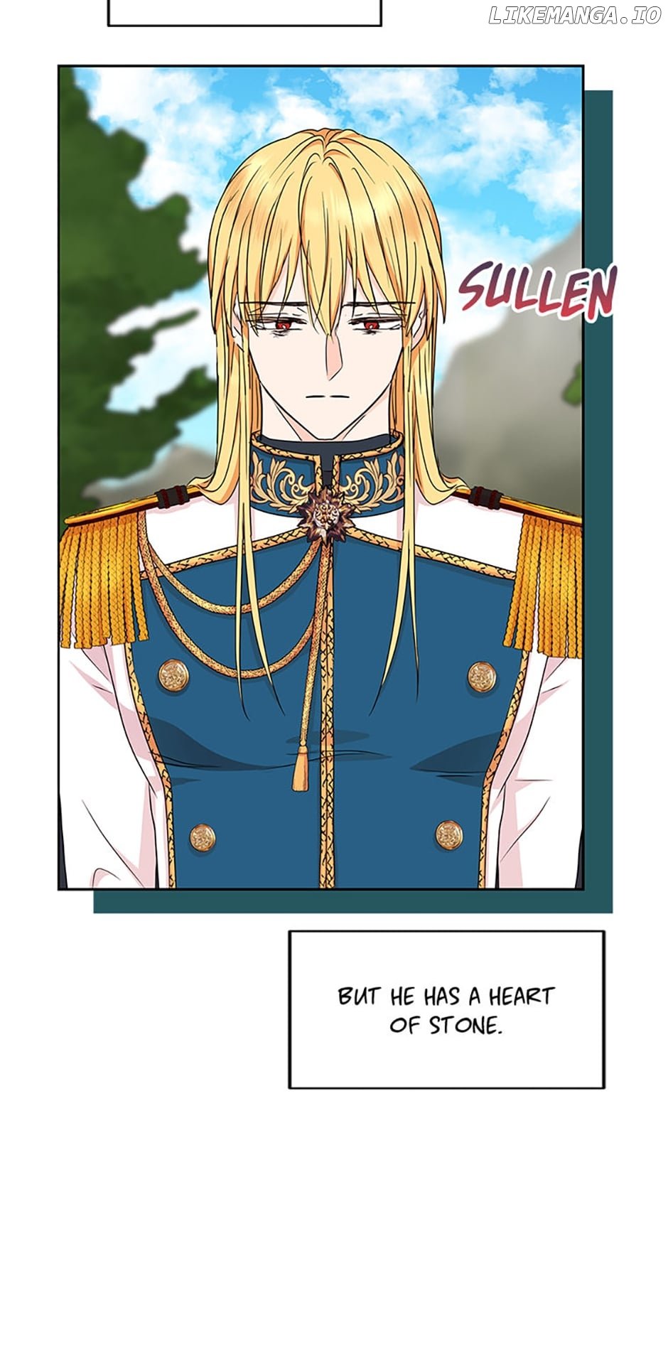 Chapter 60 - Image 49