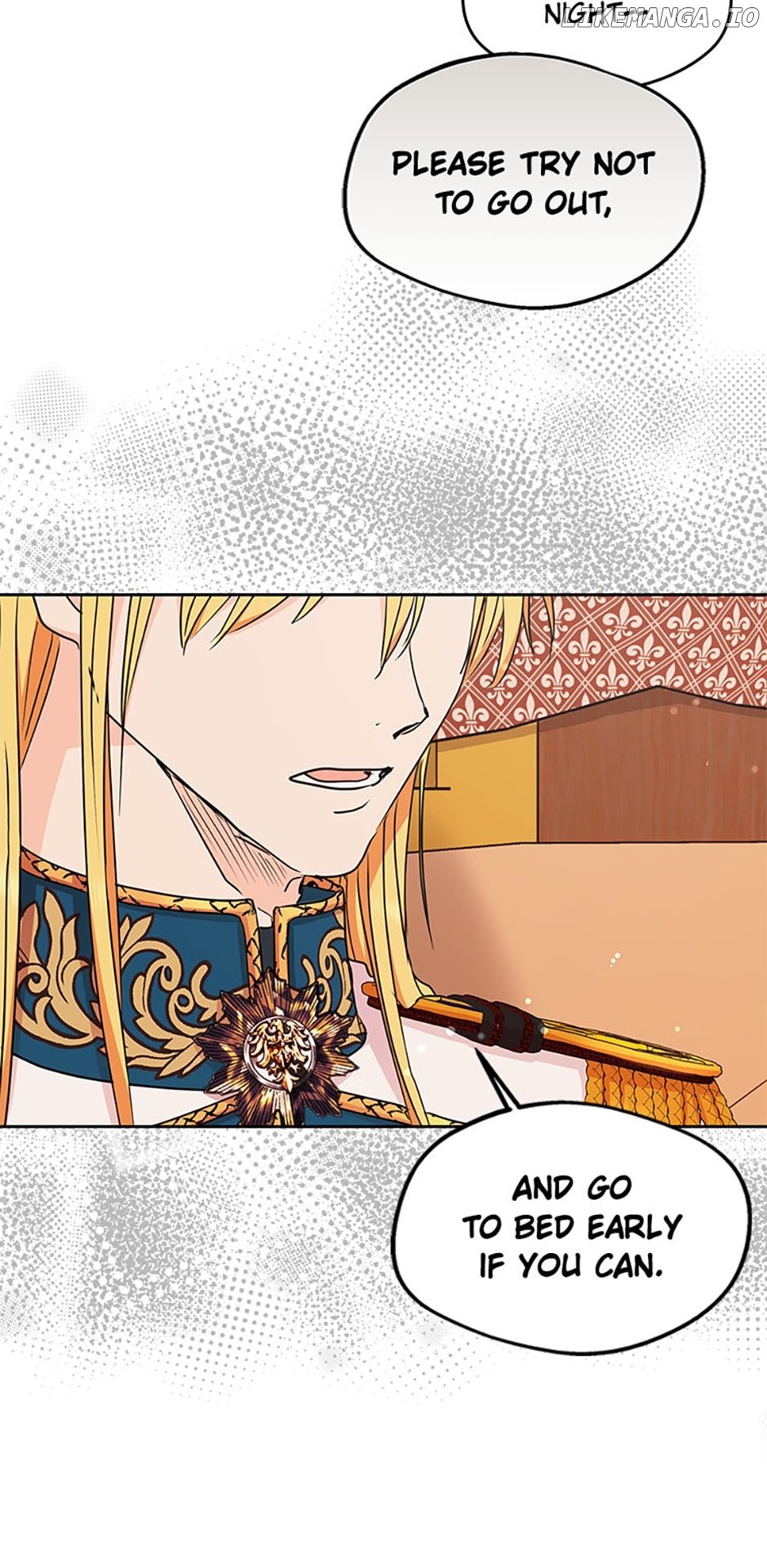 Chapter 60 - Image 52