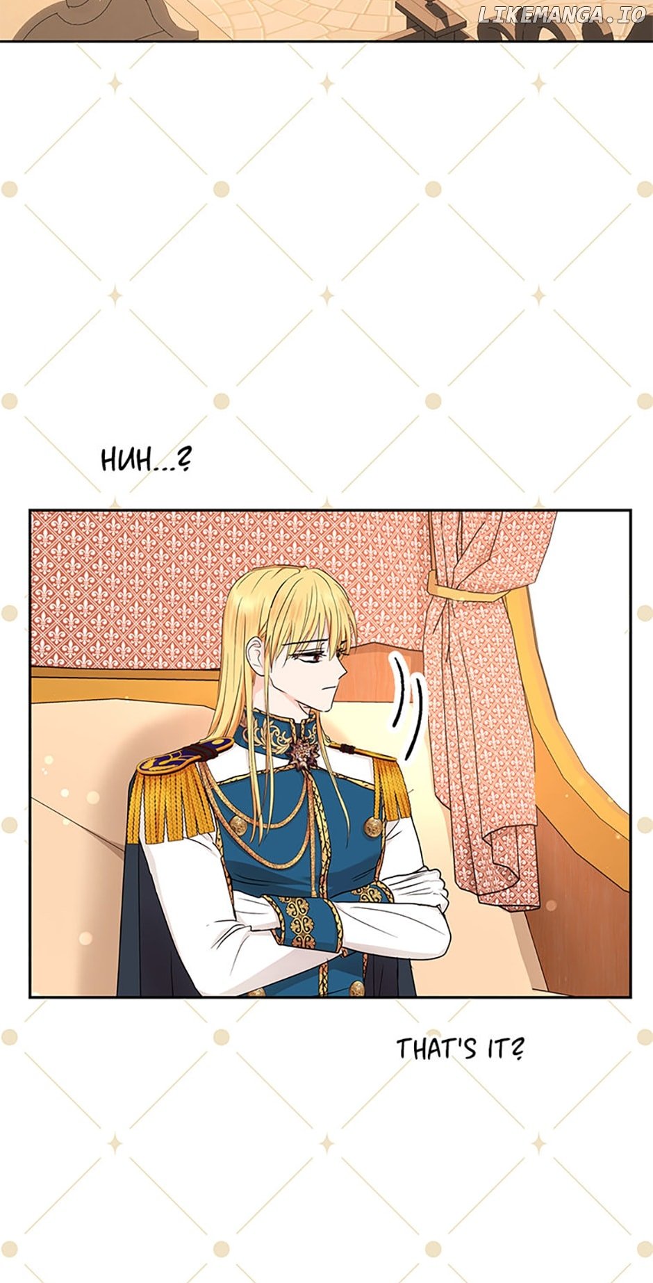 Chapter 60 - Image 54