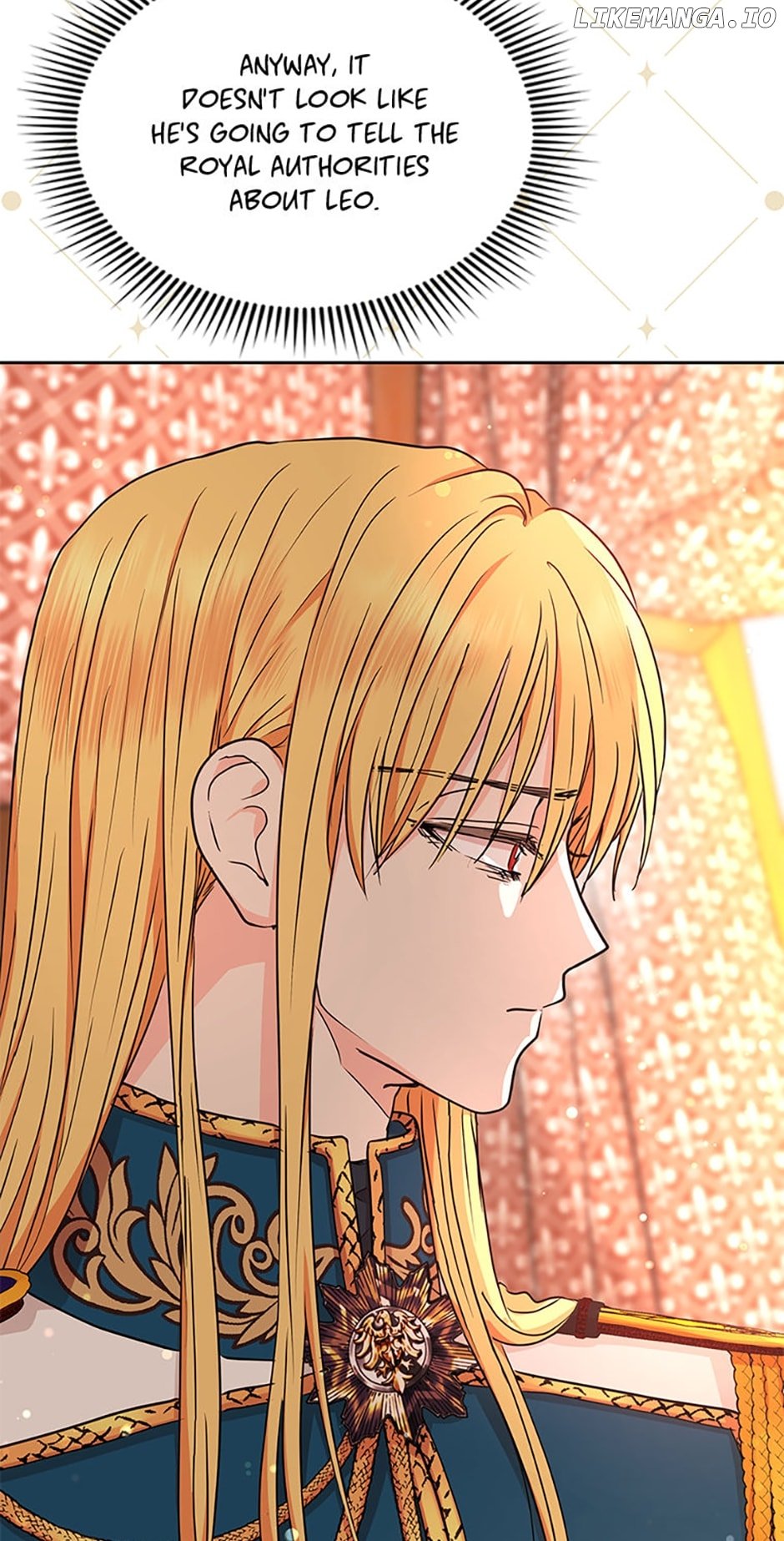 Chapter 60 - Image 56