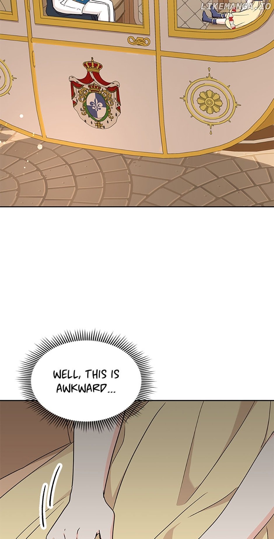 Chapter 60 - Image 58