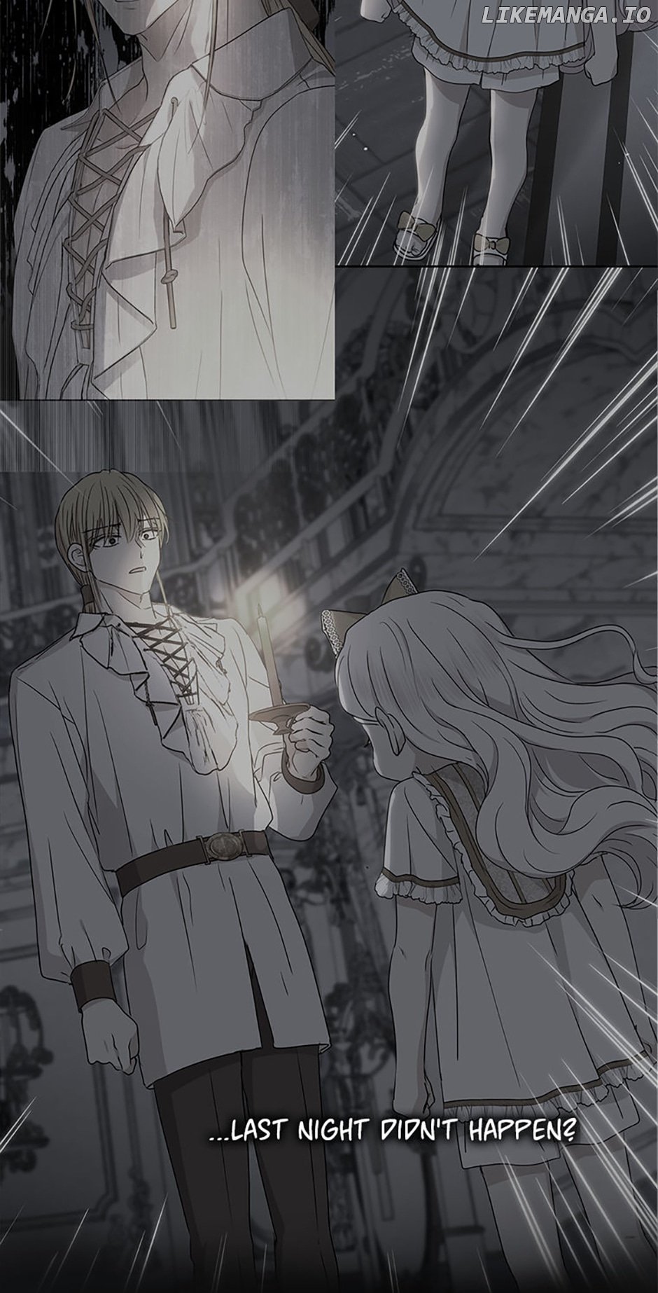 Chapter 60 - Image 60
