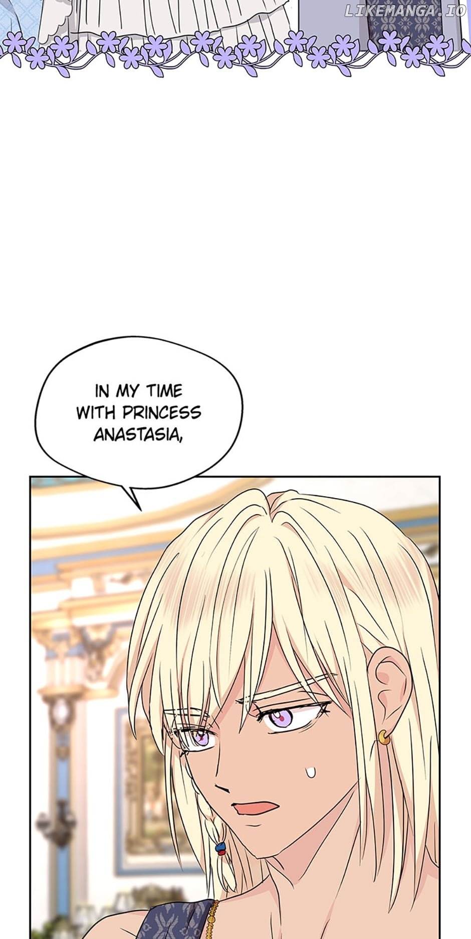 Chapter 60 - Image 65