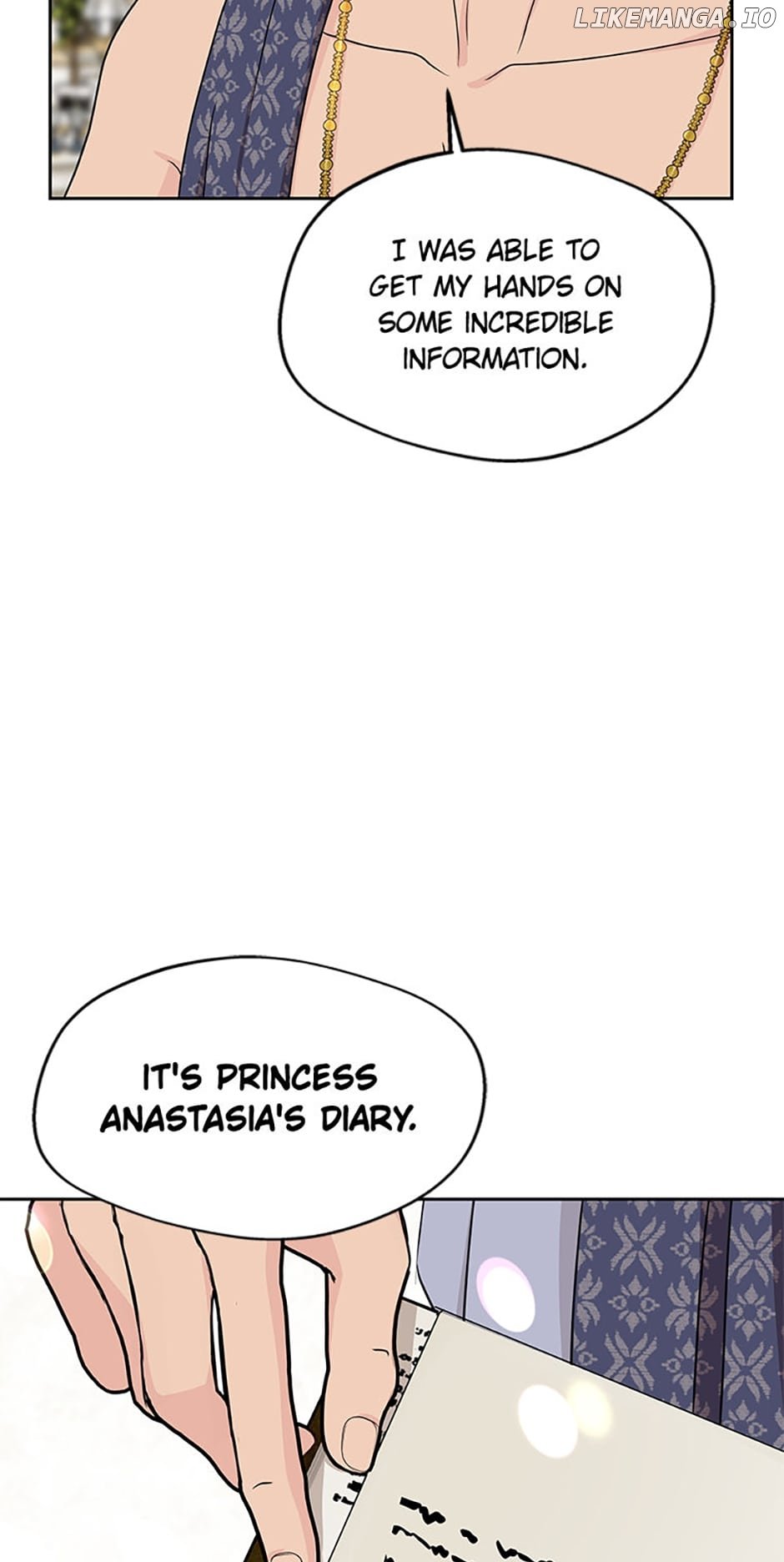 Chapter 60 - Image 66