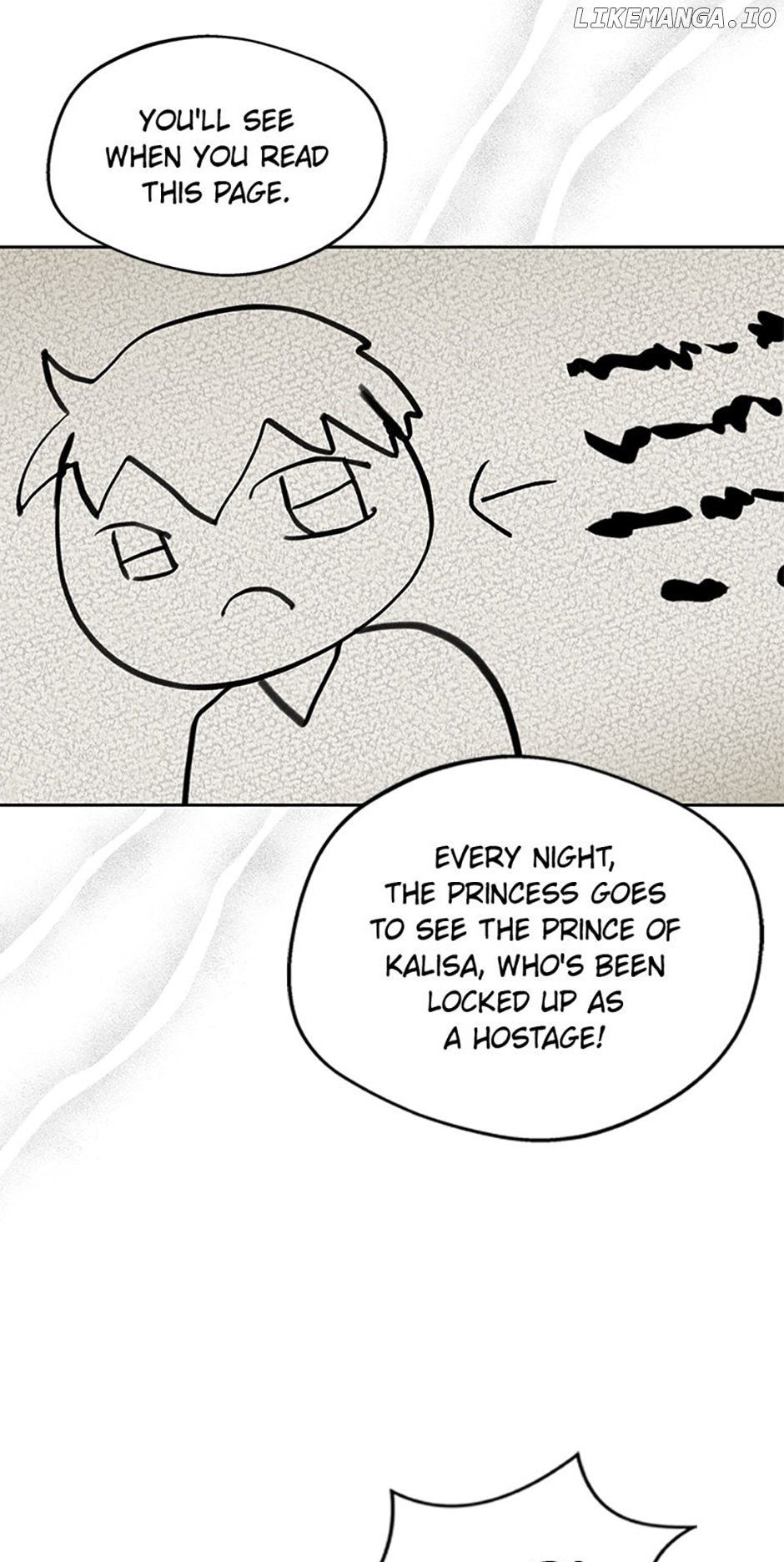 Chapter 60 - Image 69