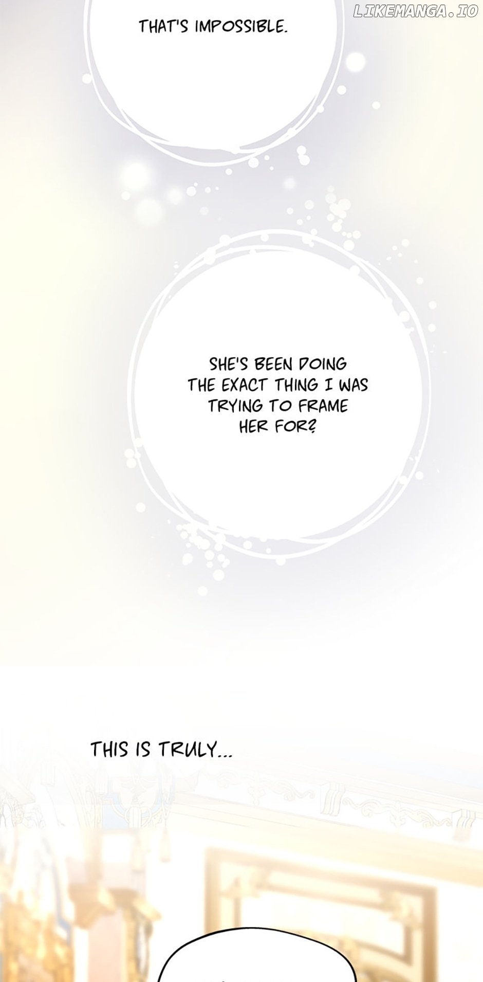 Chapter 60 - Image 74