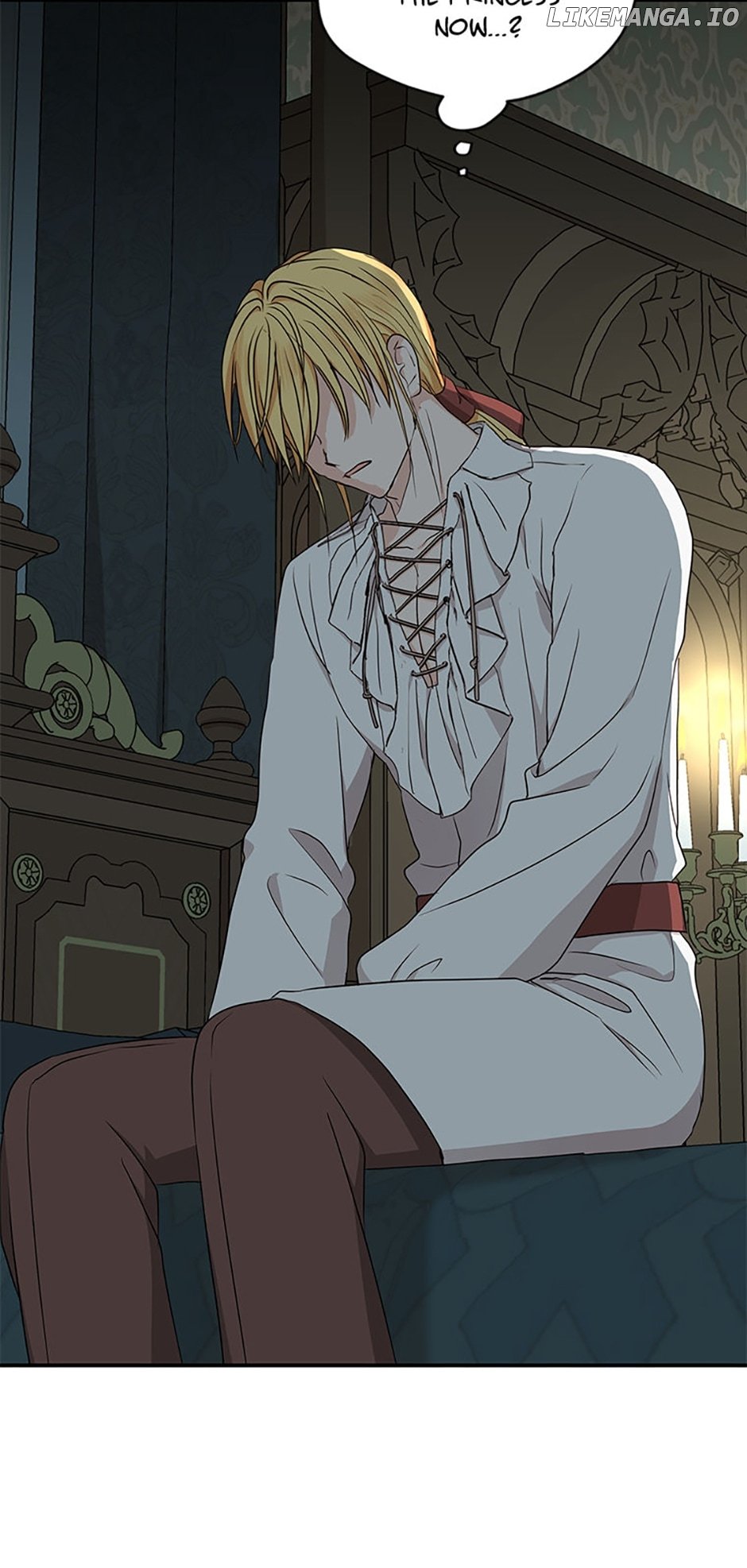 Chapter 60 - Image 9