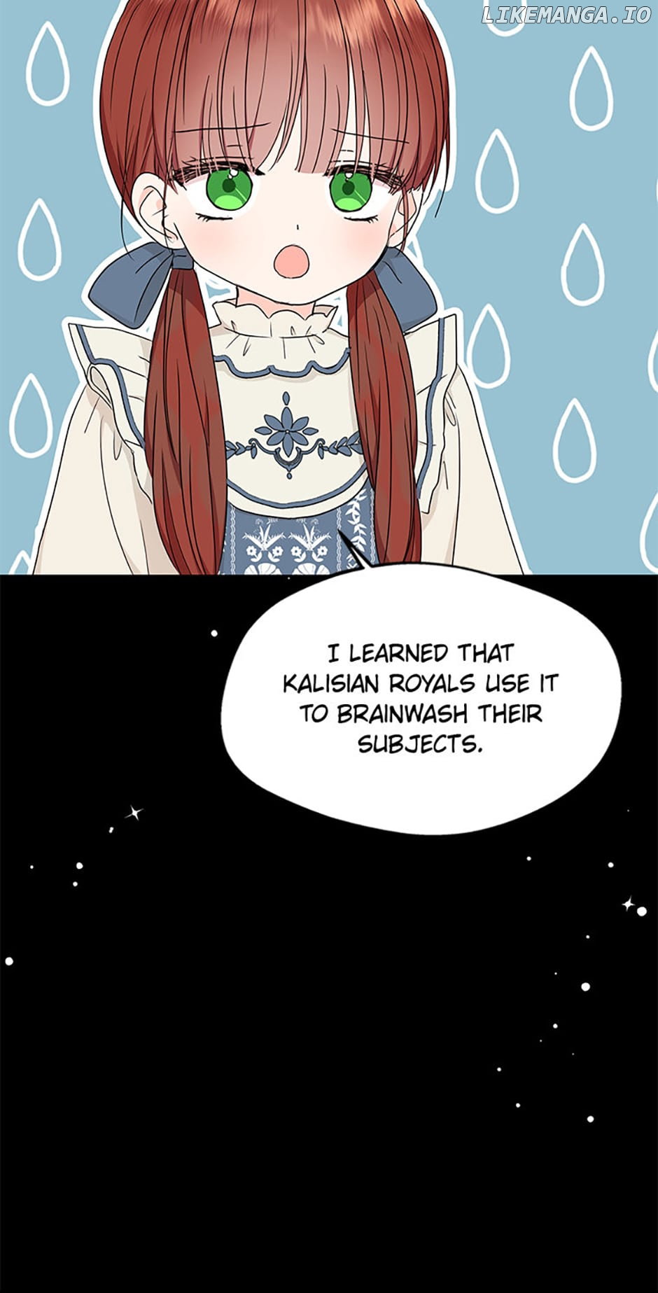 Chapter 61 - Image 11