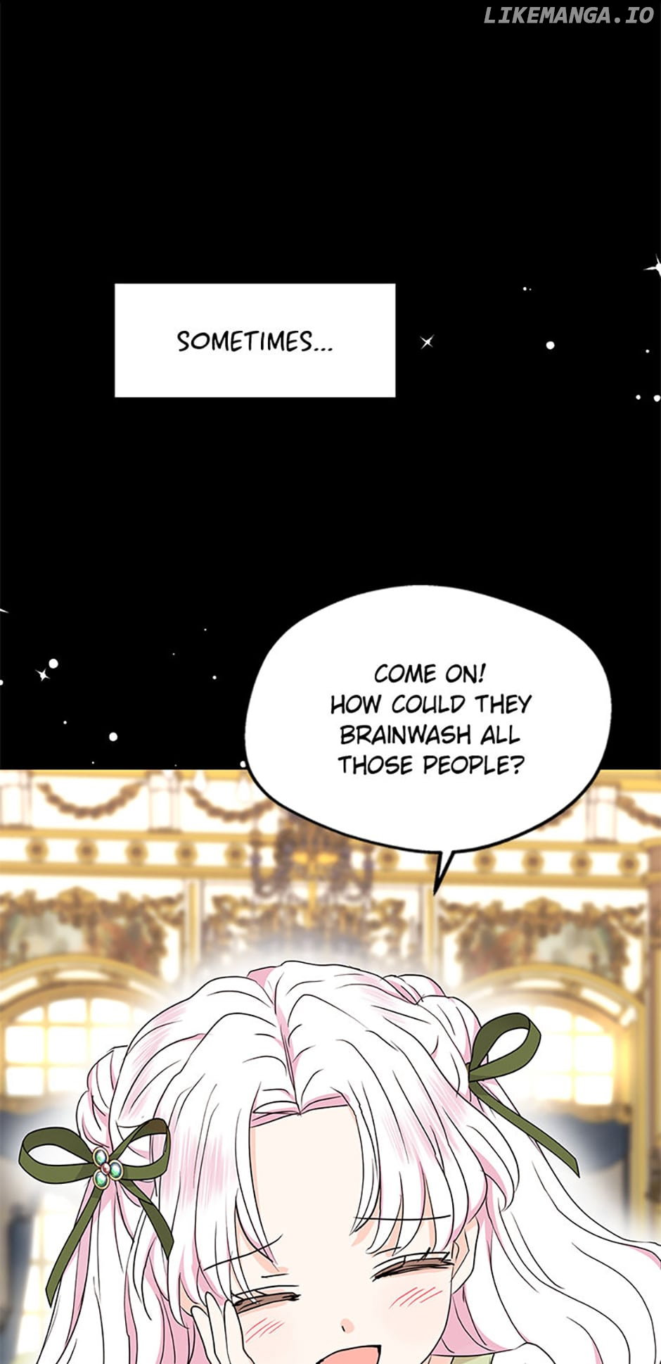 Chapter 61 - Image 12