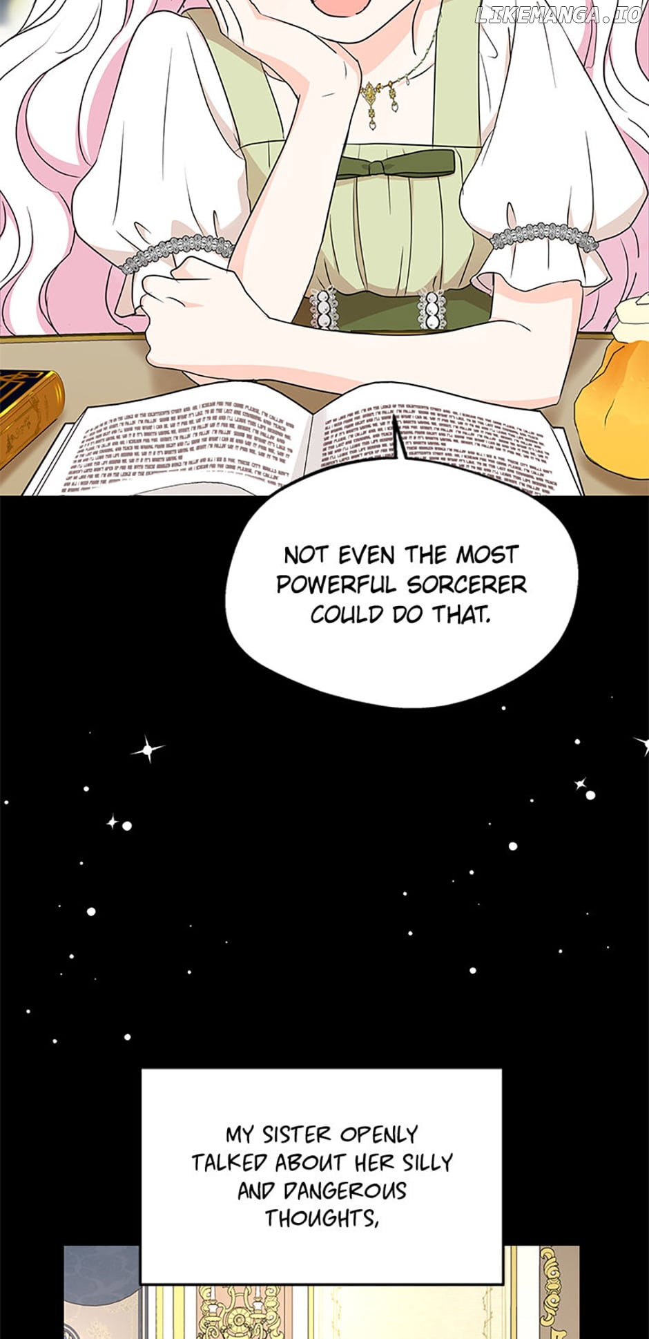 Chapter 61 - Image 13