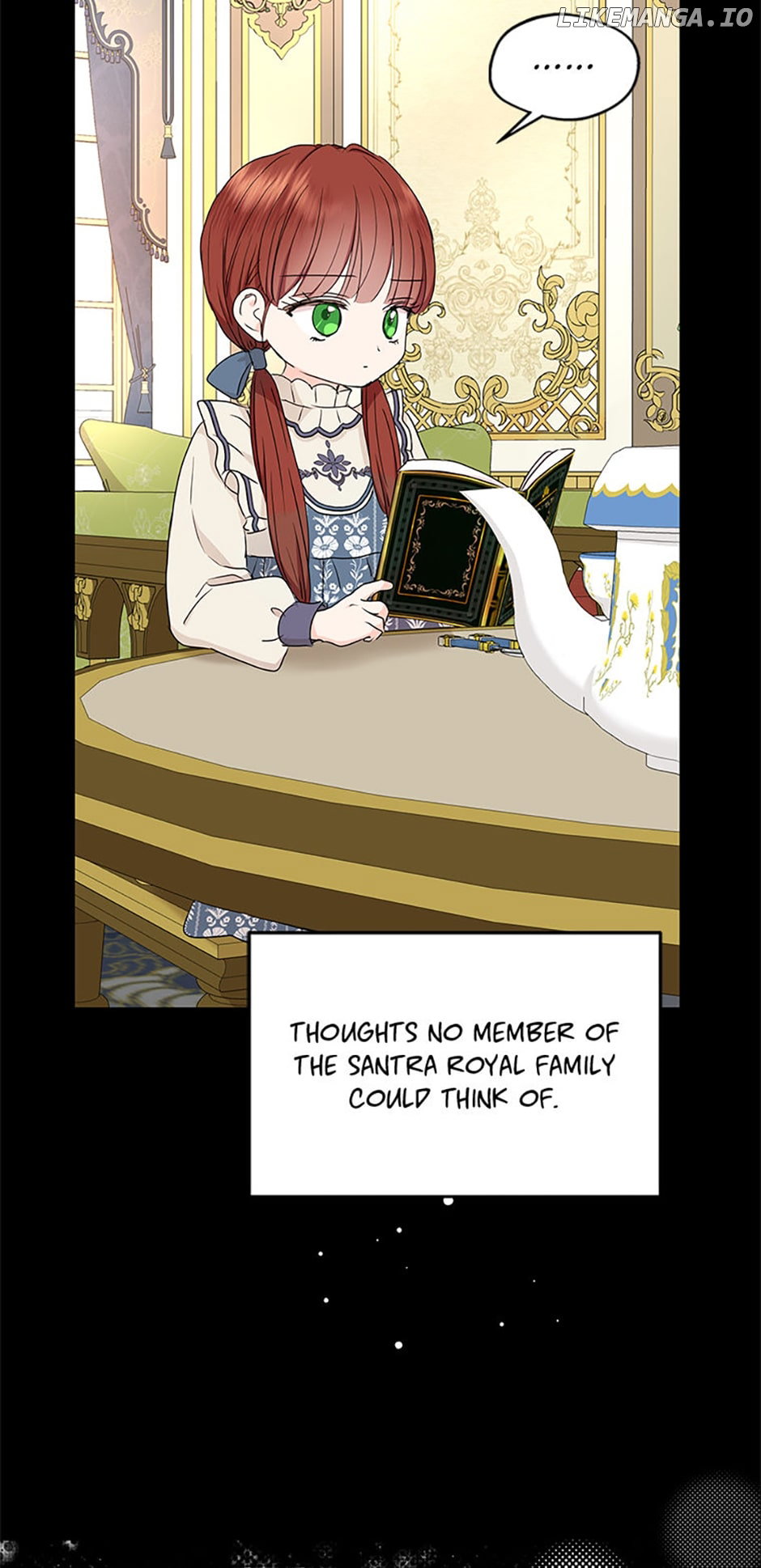 Chapter 61 - Image 14
