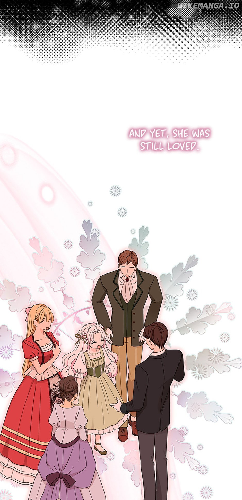 Chapter 61 - Image 15