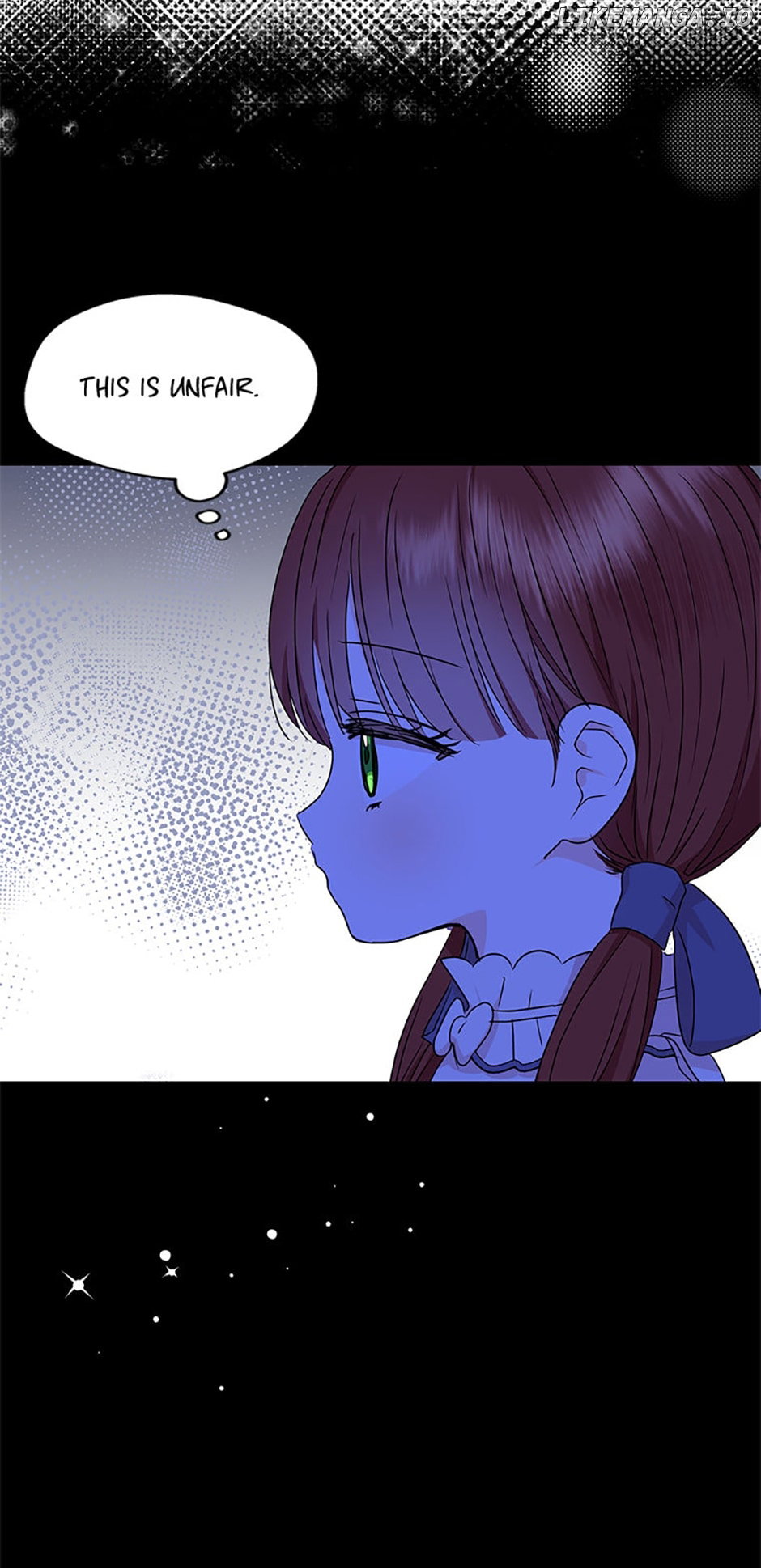 Chapter 61 - Image 17