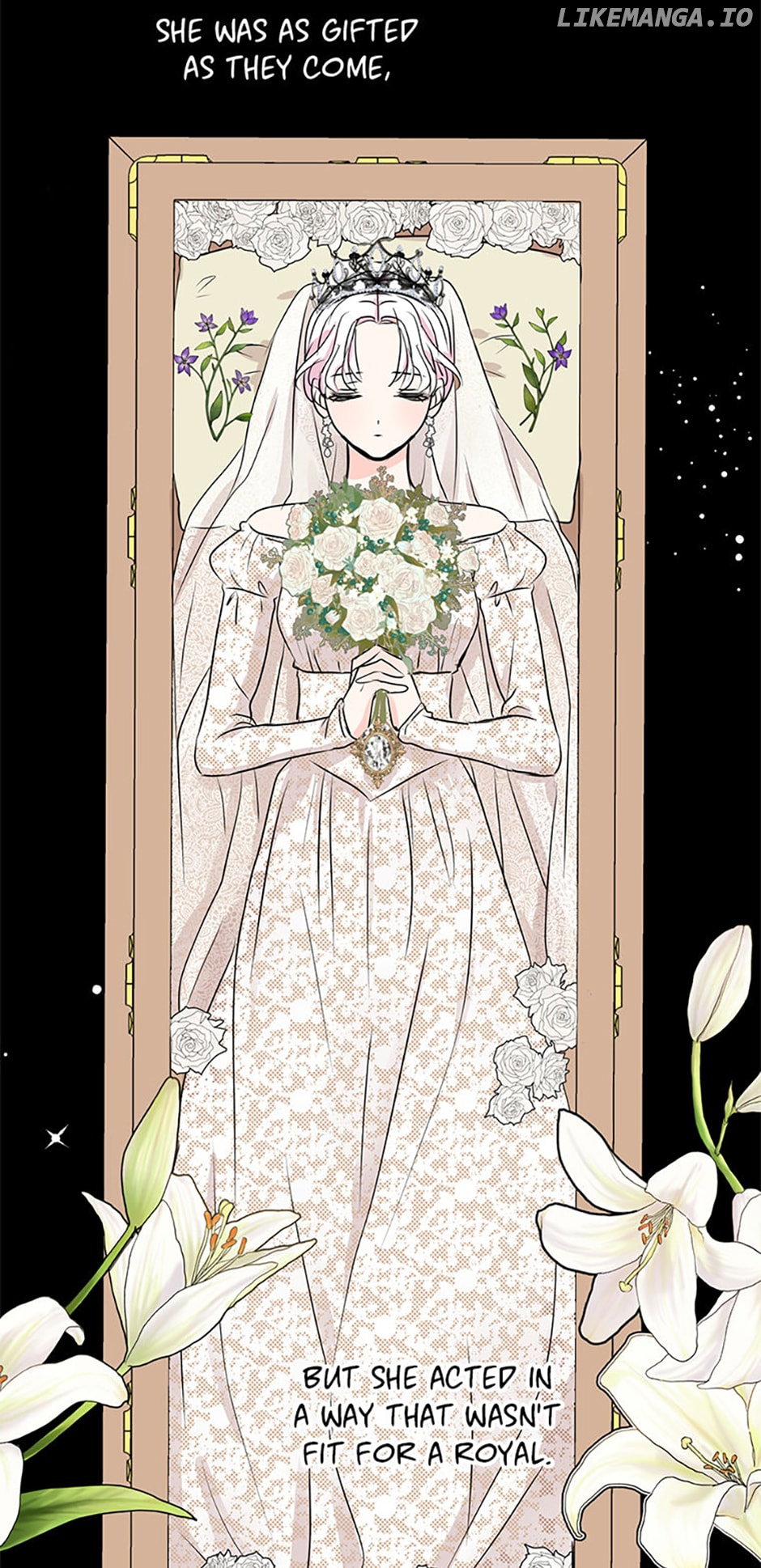 Chapter 61 - Image 18