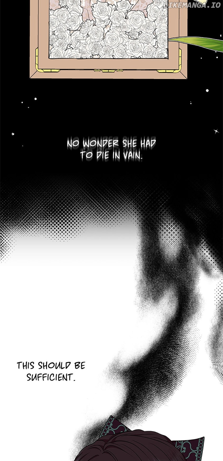 Chapter 61 - Image 19