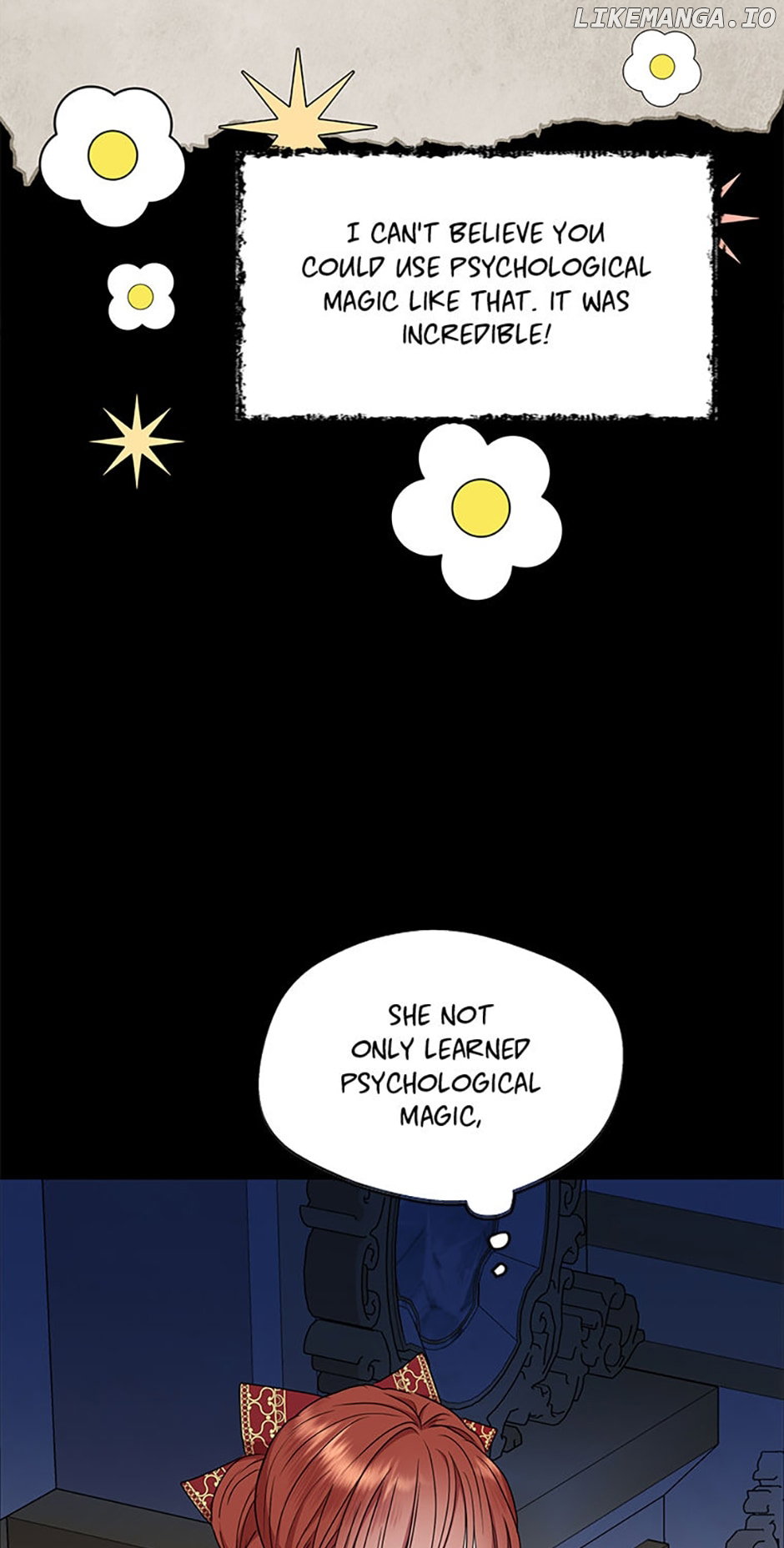 Chapter 61 - Image 2