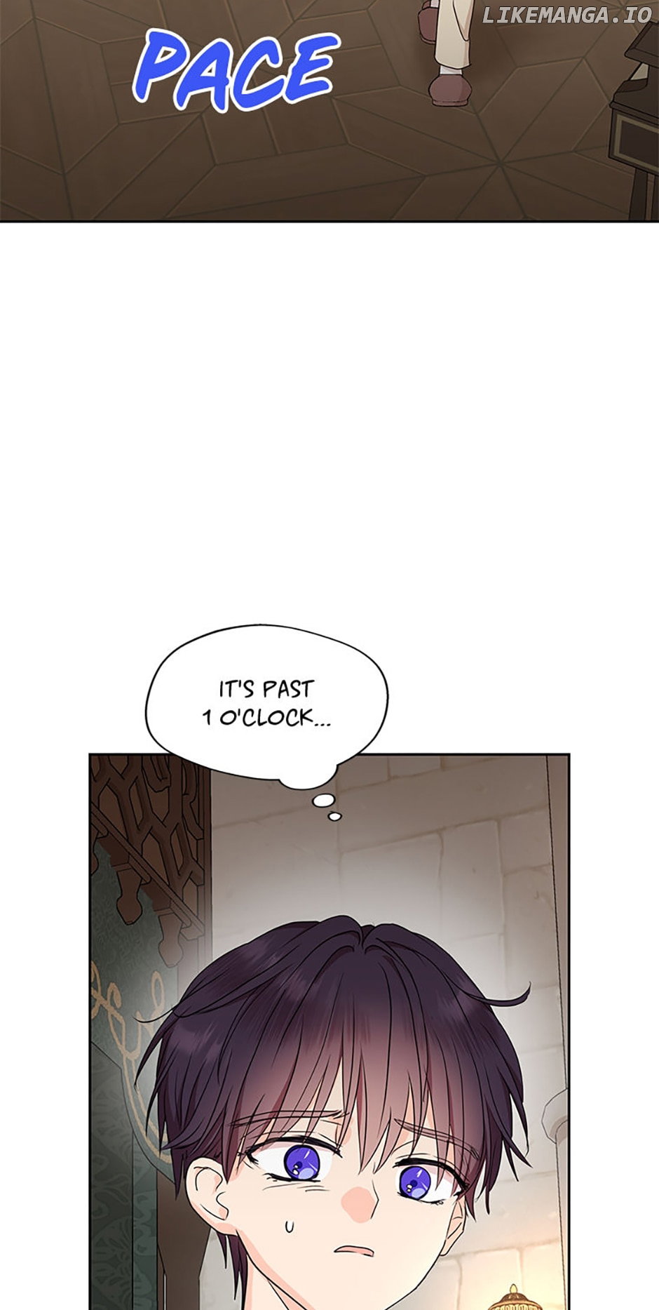 Chapter 61 - Image 24
