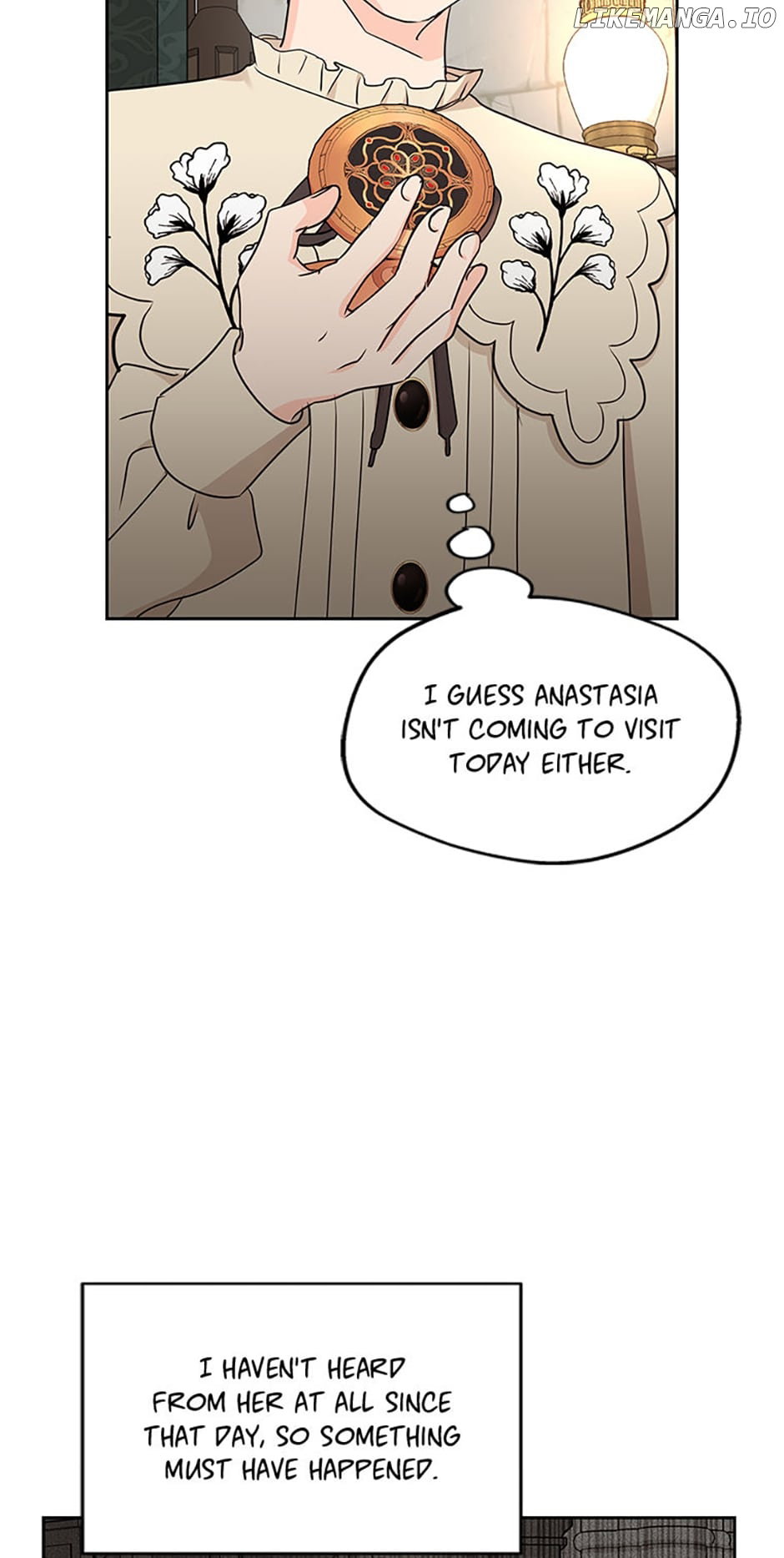Chapter 61 - Image 25
