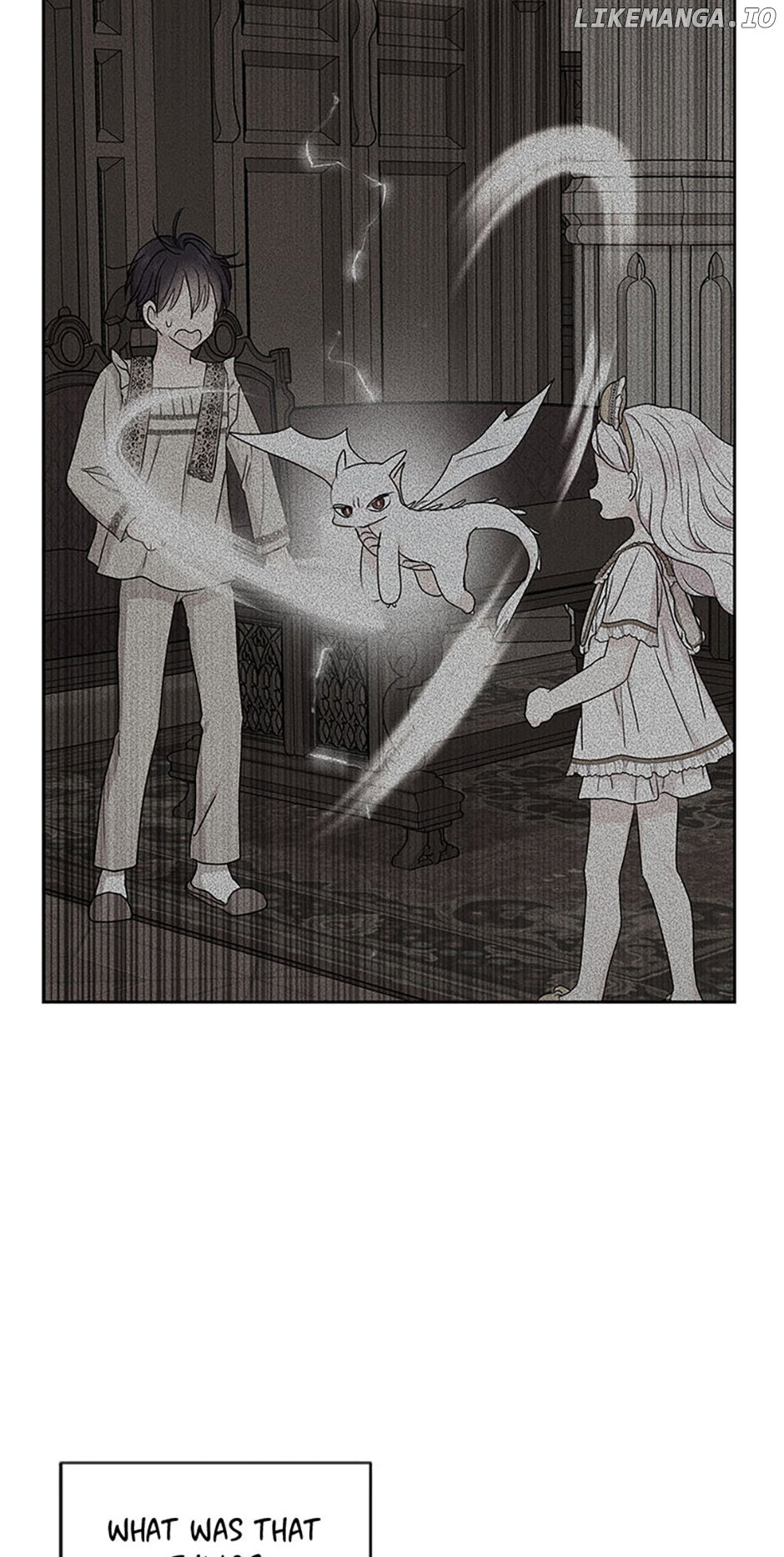 Chapter 61 - Image 26
