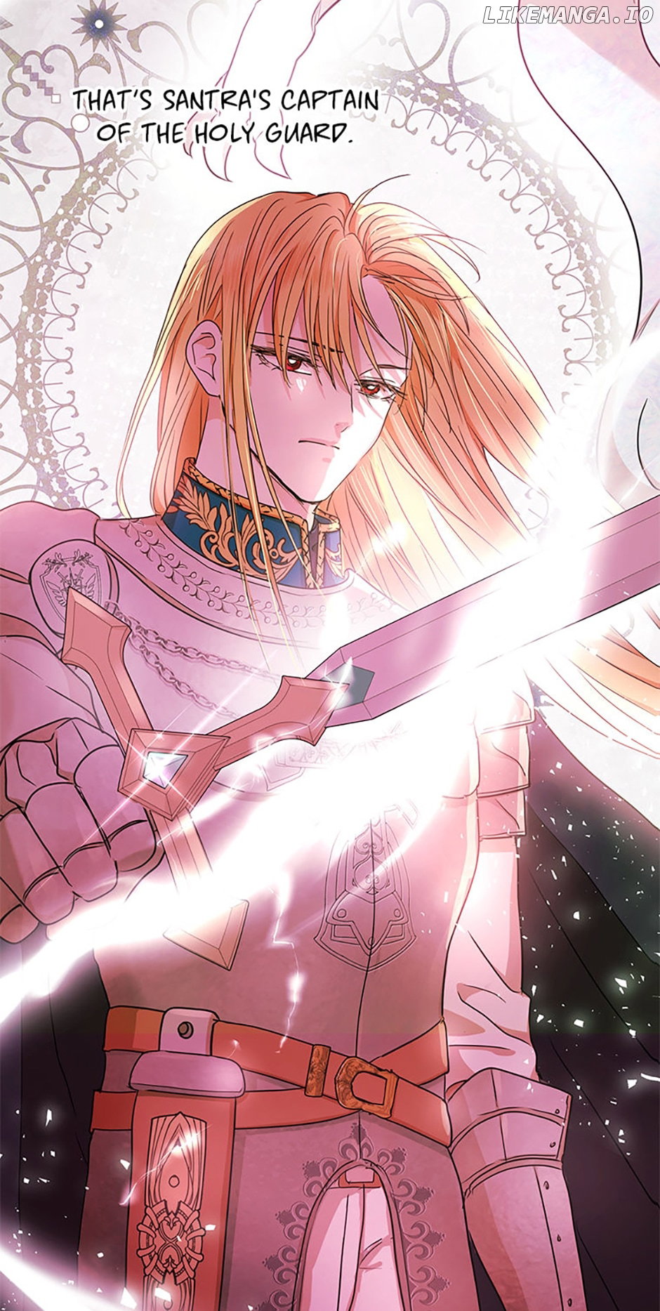 Chapter 61 - Image 29
