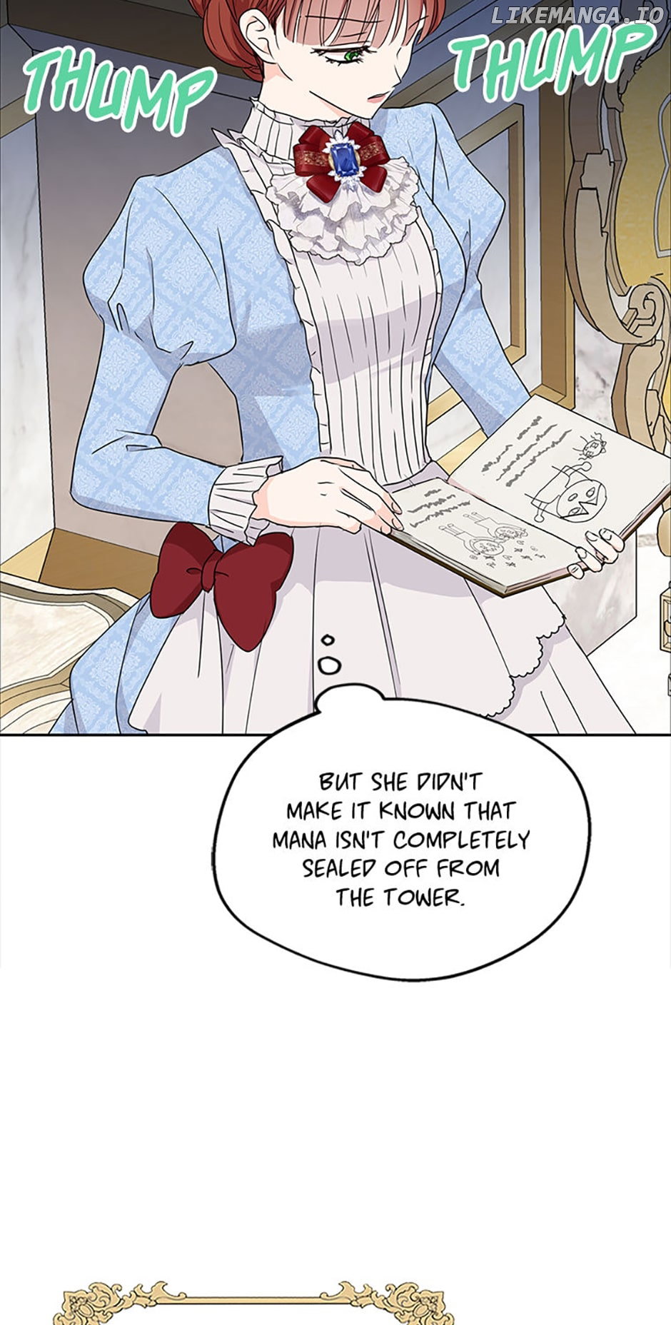 Chapter 61 - Image 3