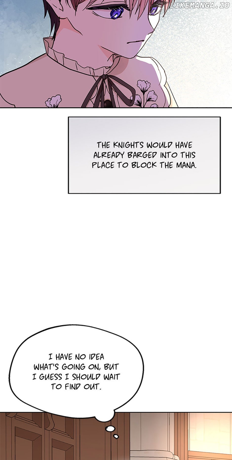 Chapter 61 - Image 31